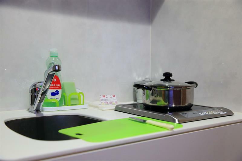 Coto Toji 1 Holiday home