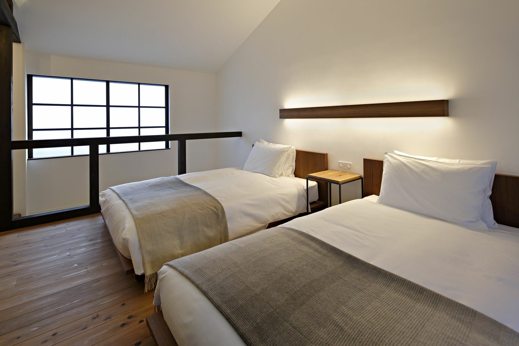 Holiday home Kyomachiya Shiki Juraku Kyoto