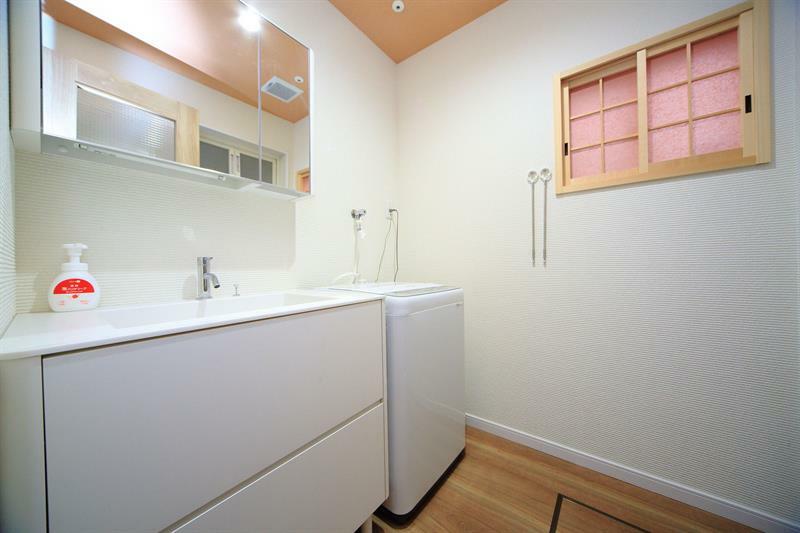 Coto Toji 1 Holiday home