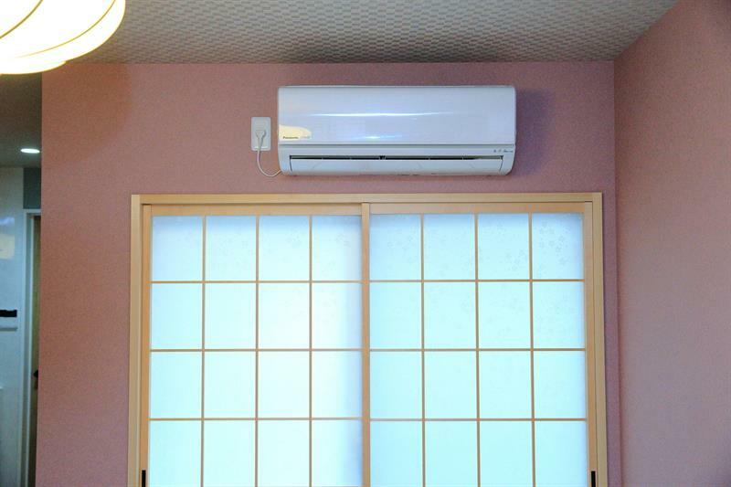 Holiday home Coto Toji 1 Kyoto