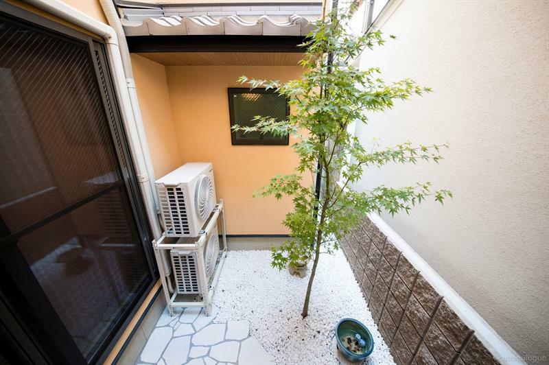 Coto Toji 1 Holiday home *