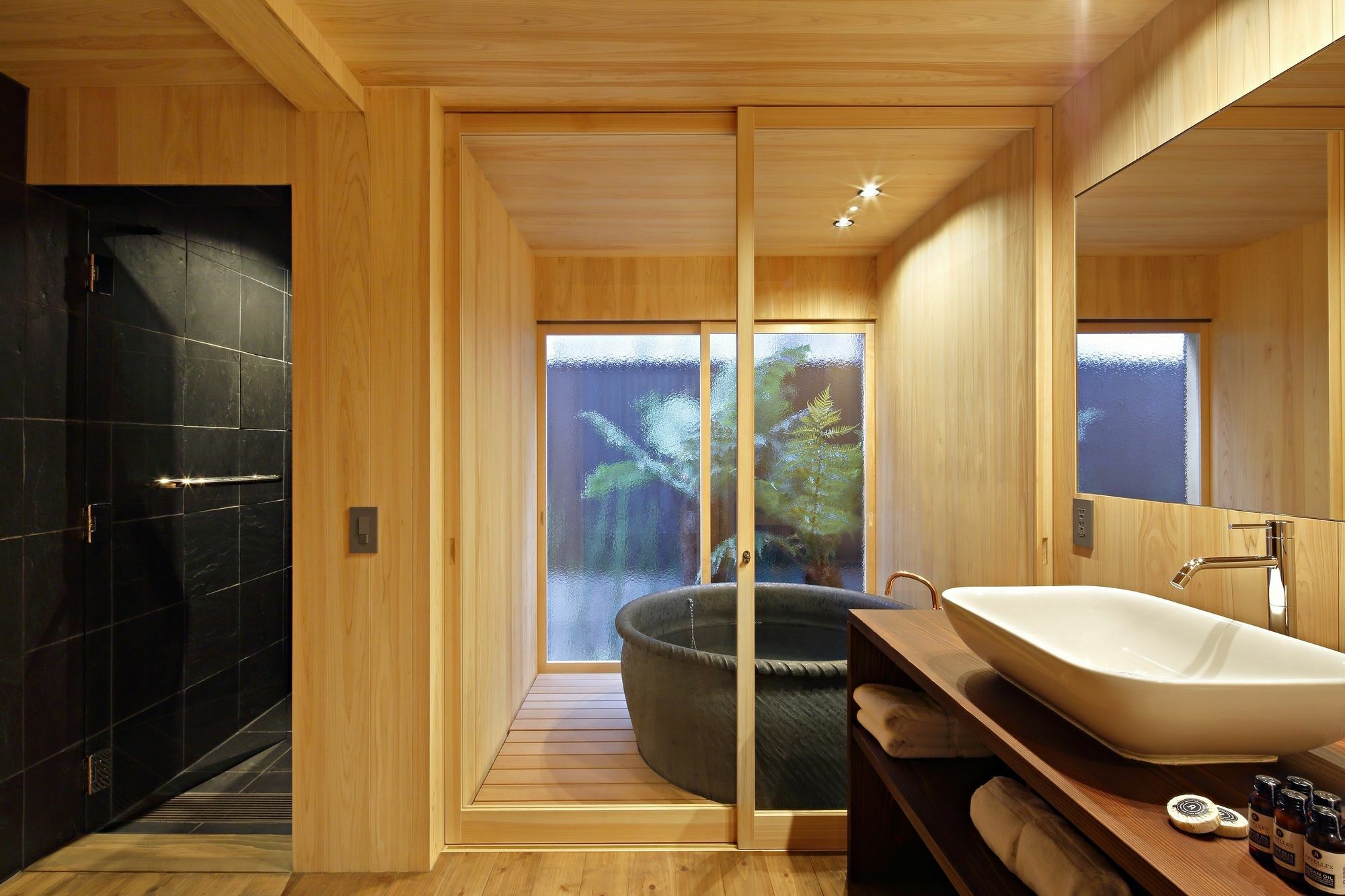 Holiday home Kyomachiya Shiki Juraku