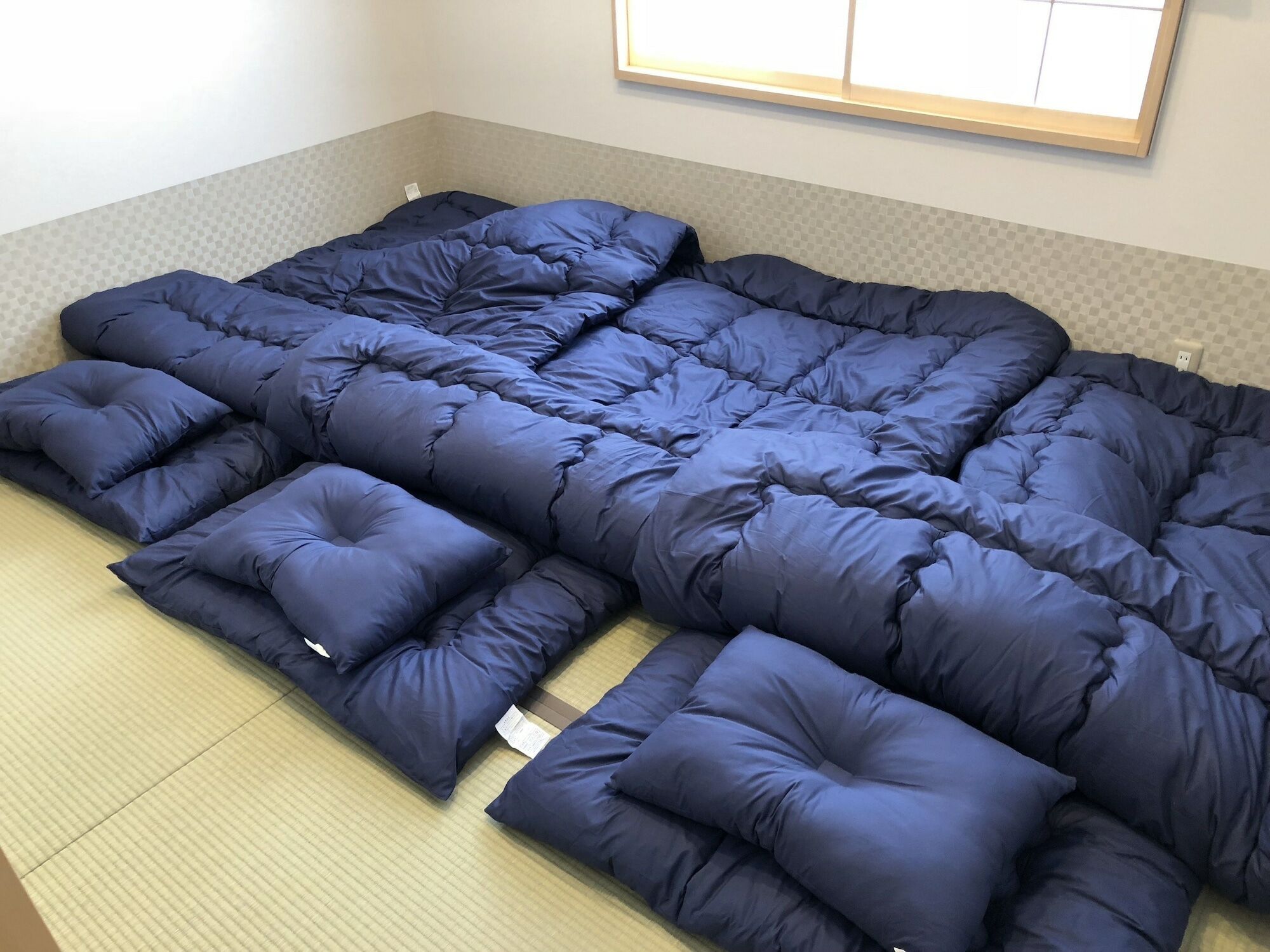 カモンイン 比永城町 Kyoto