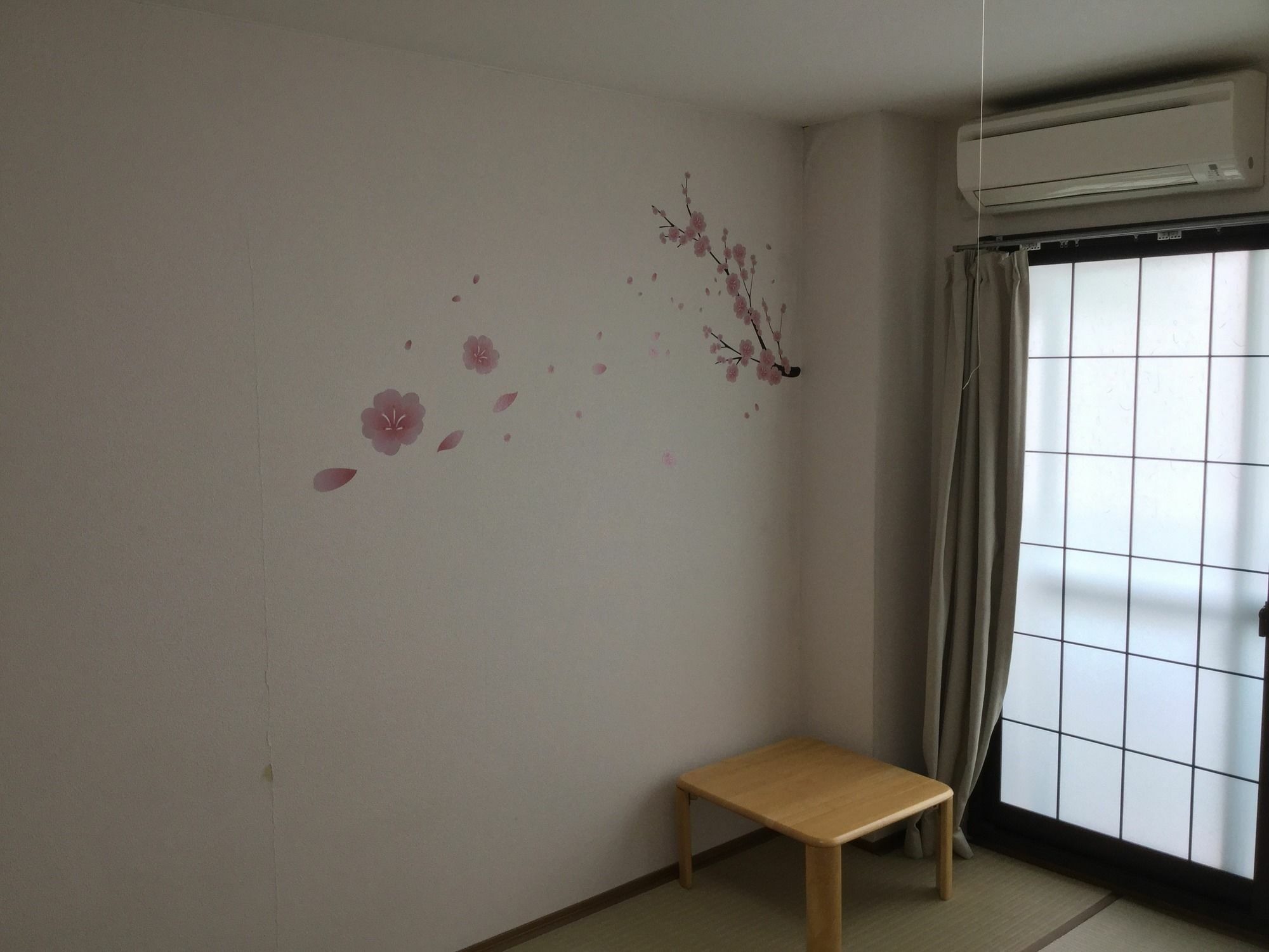 Hostel Tabist Sparkling Dolphins Kyoto