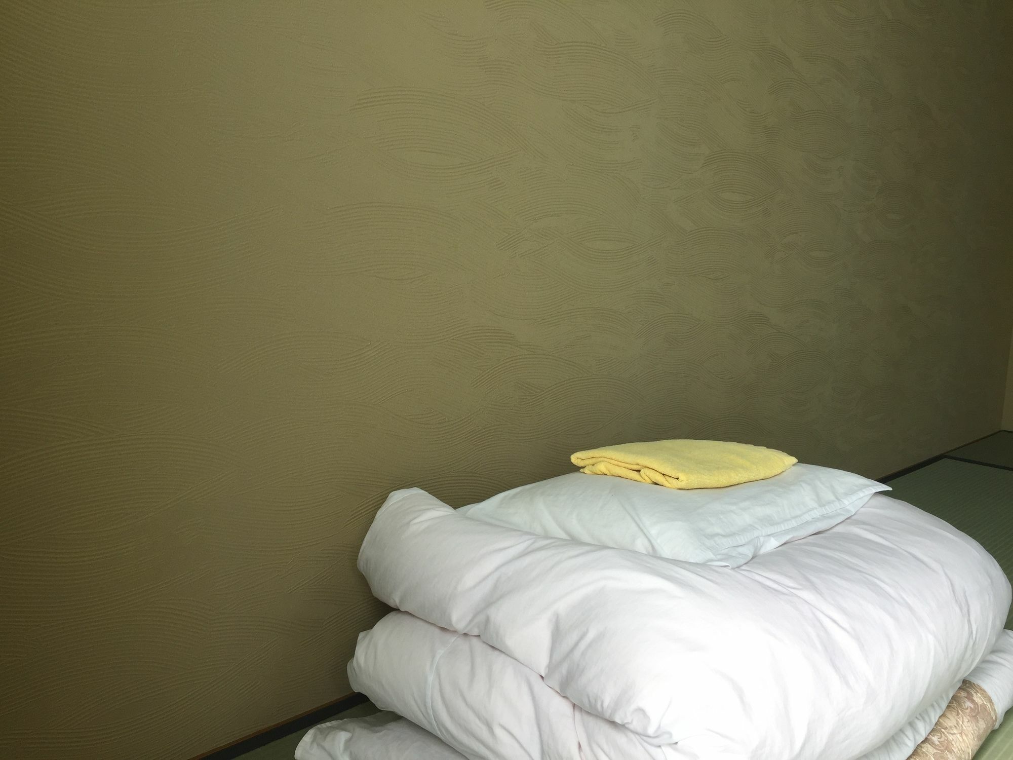 Hostel Tabist Sparkling Dolphins Kyoto