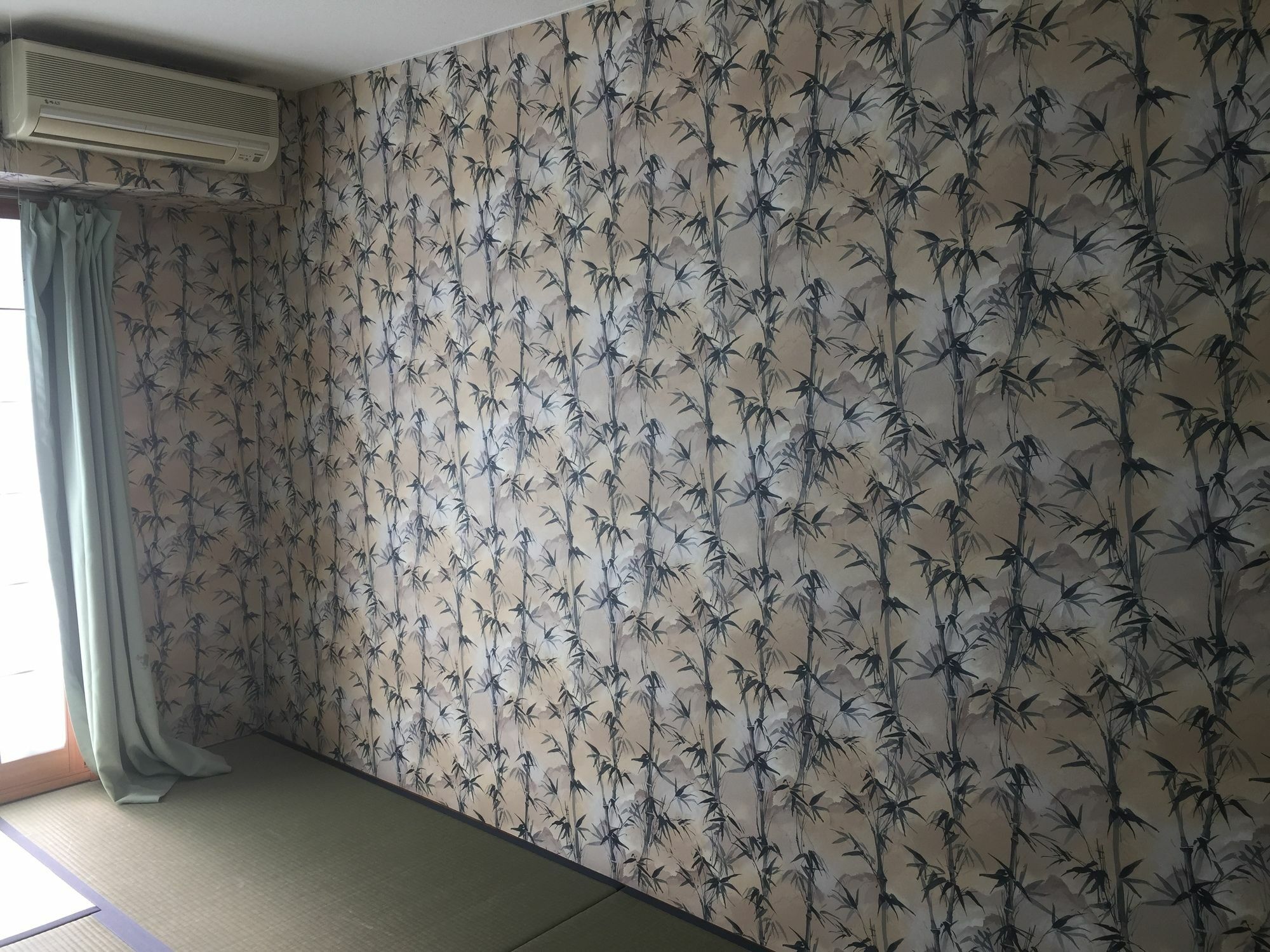 Tabist Sparkling Dolphins Hostel Kyoto