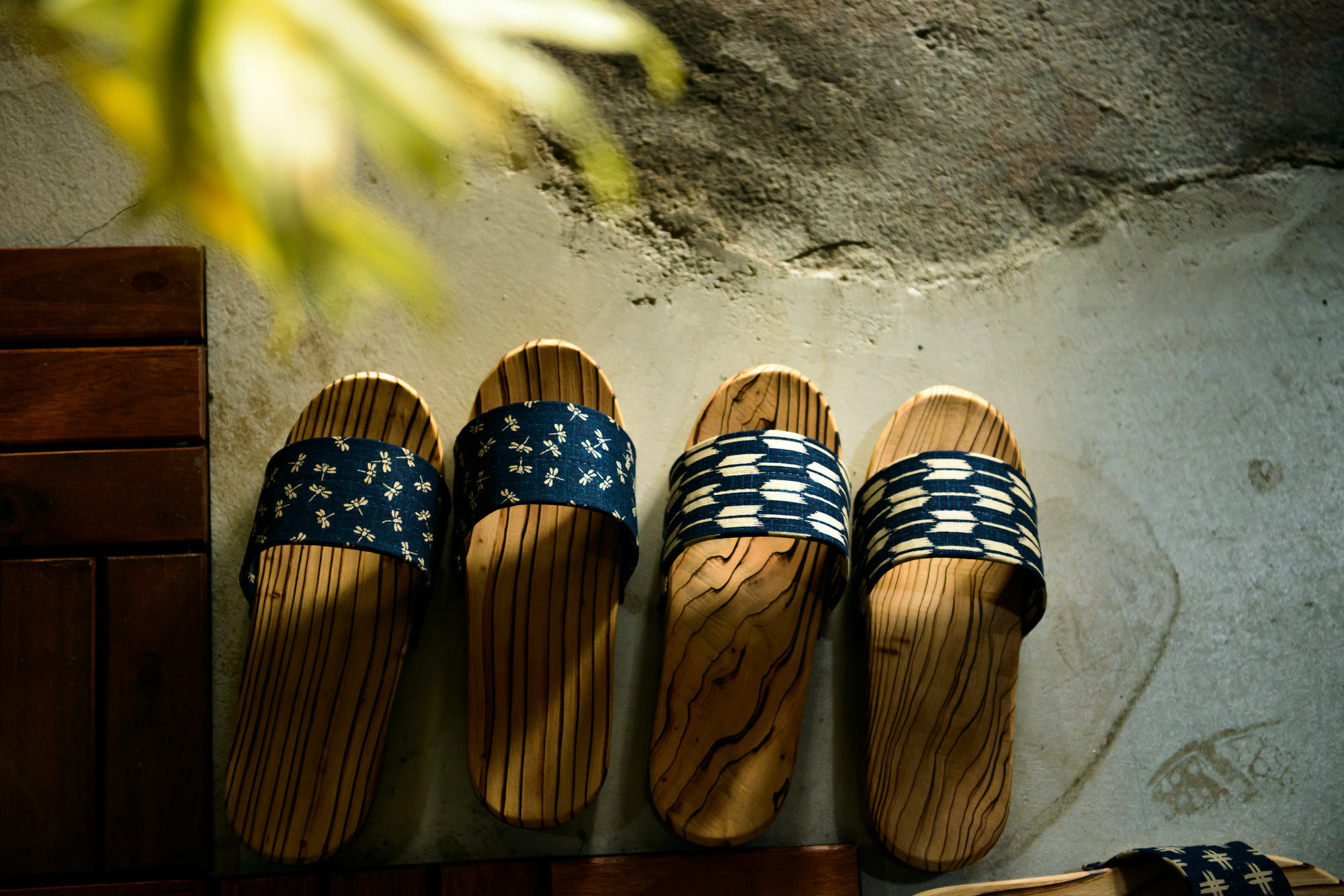 Guest house Kyoyado Okara *