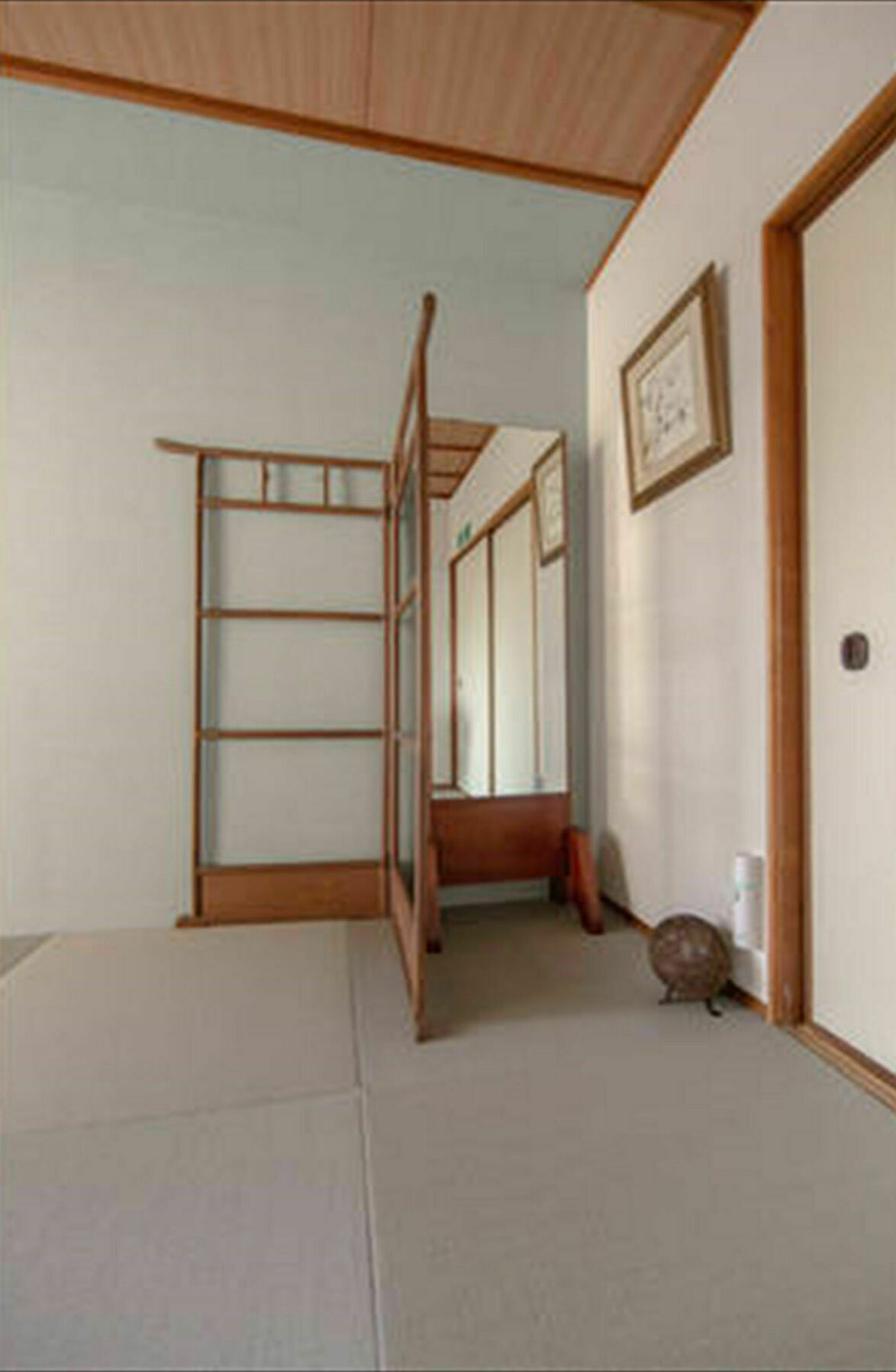Holiday home Rakuya Shogoin