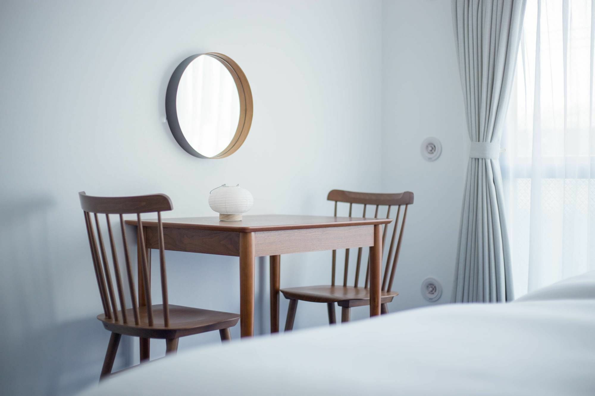 Japaning Gion Aparthotel
