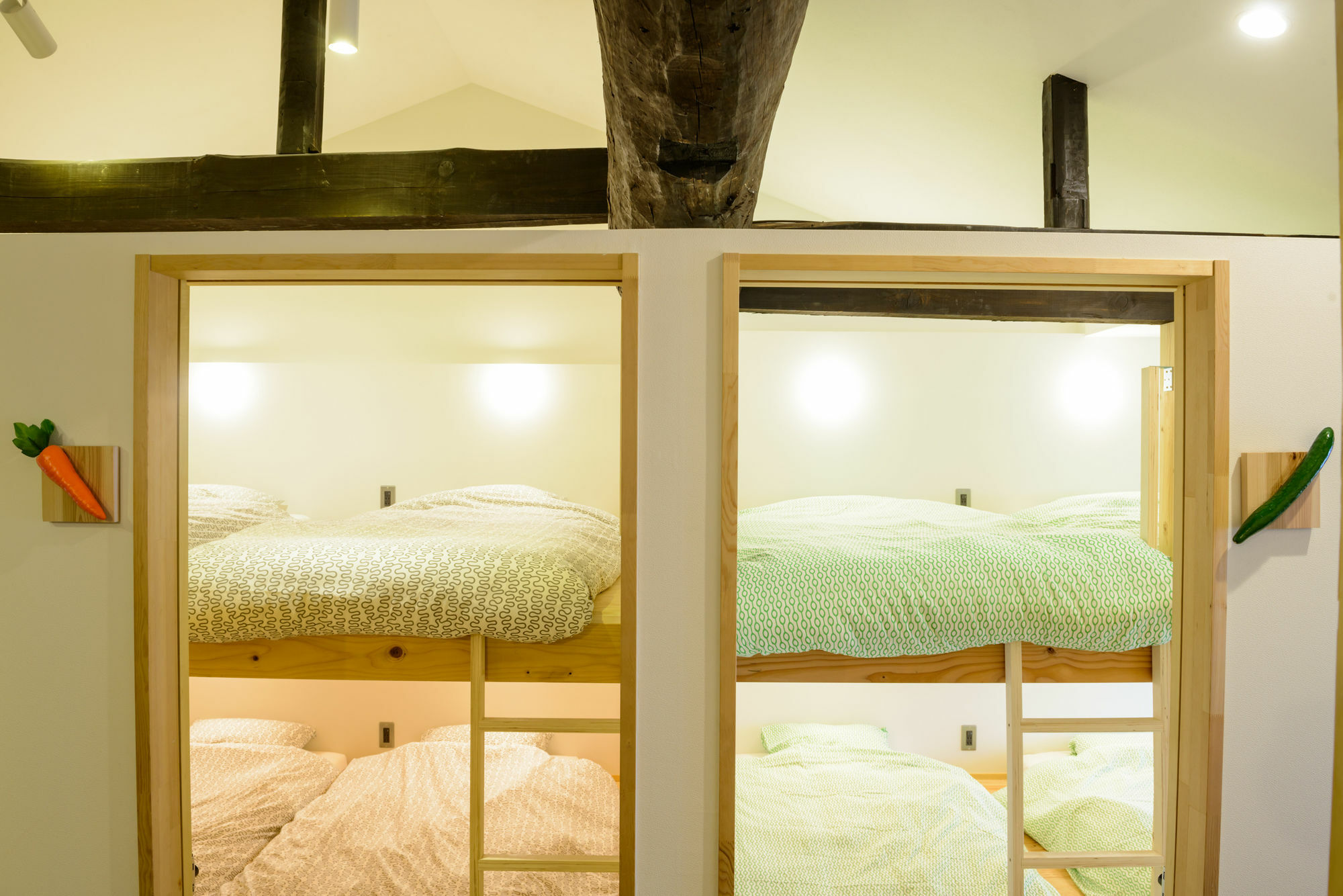 Guest house Kyoyado Okara Kyoto