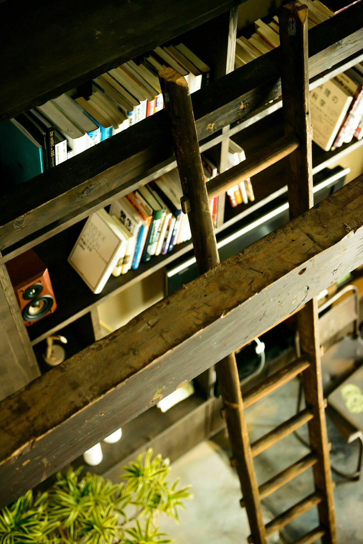 Kyoyado Okara Kyoto