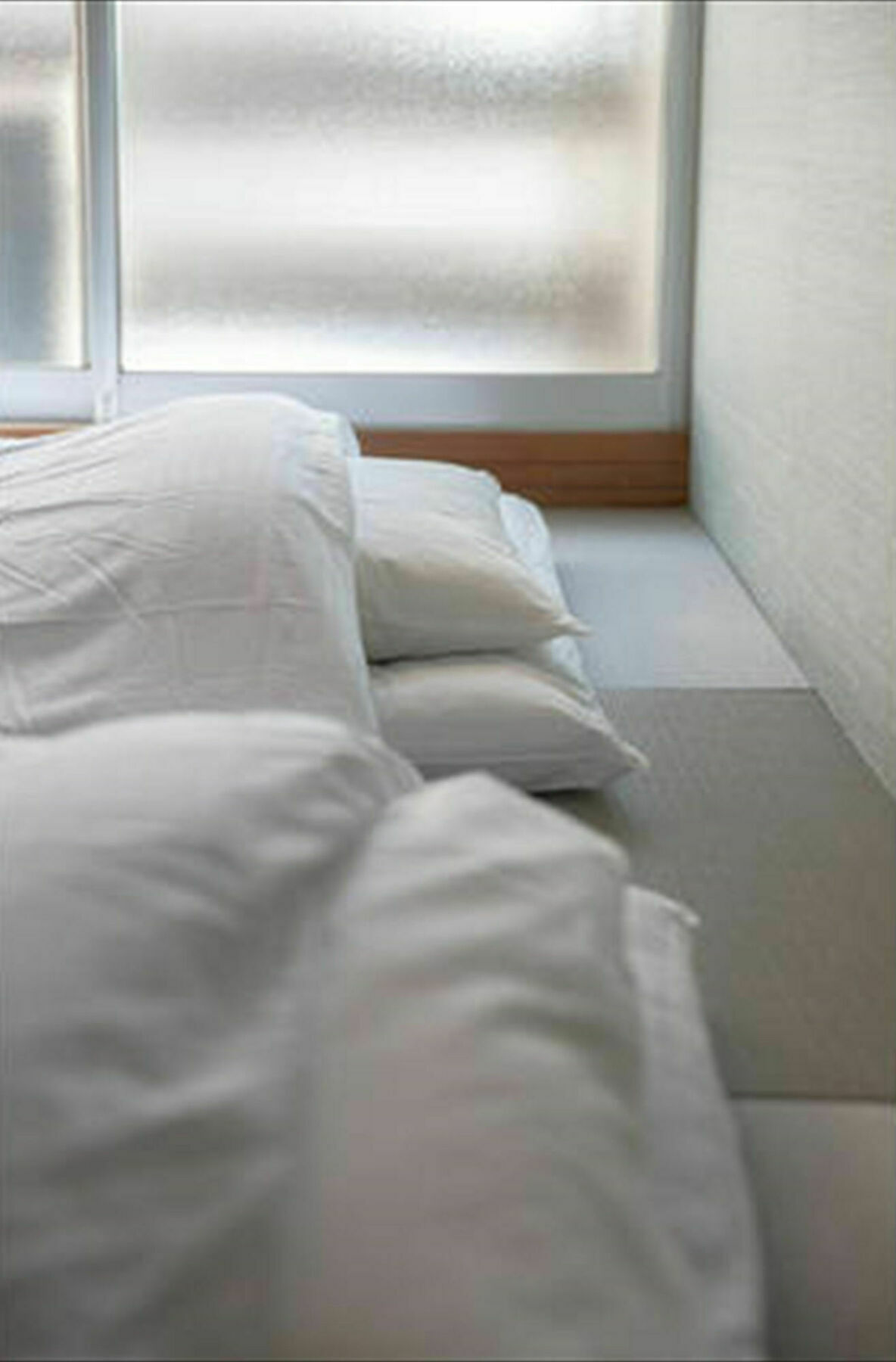 Rakuya Shogoin Holiday home Kyoto