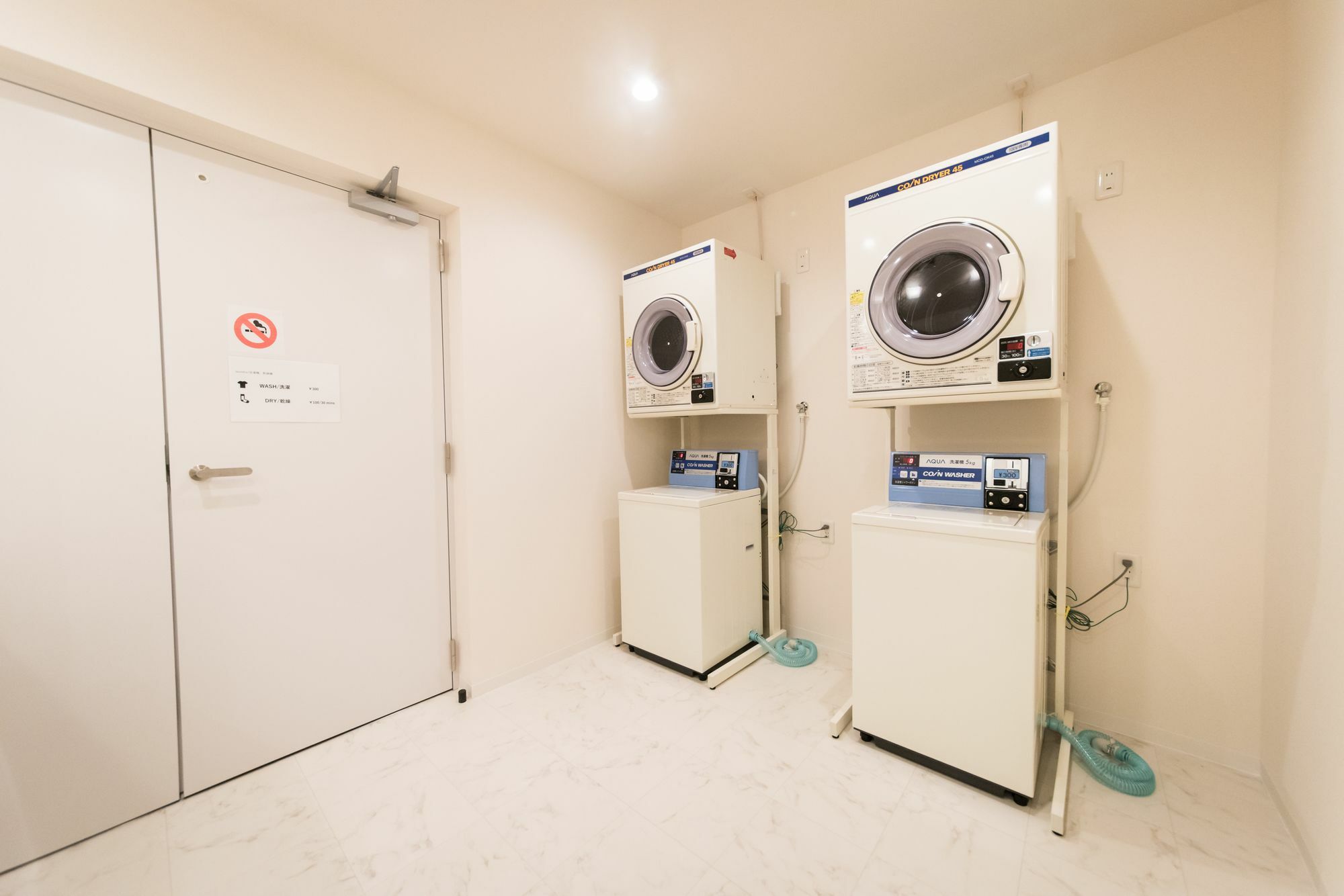 Hostel Kizuna Gojo Kiyomizu-dera Kamogawa Kyoto