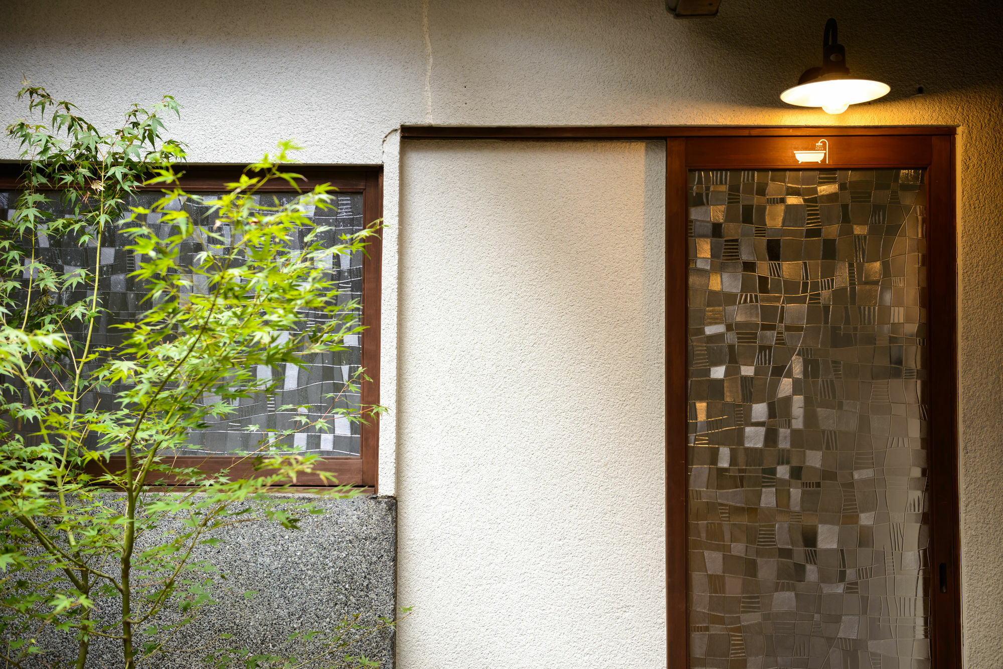 Kyoyado Okara *