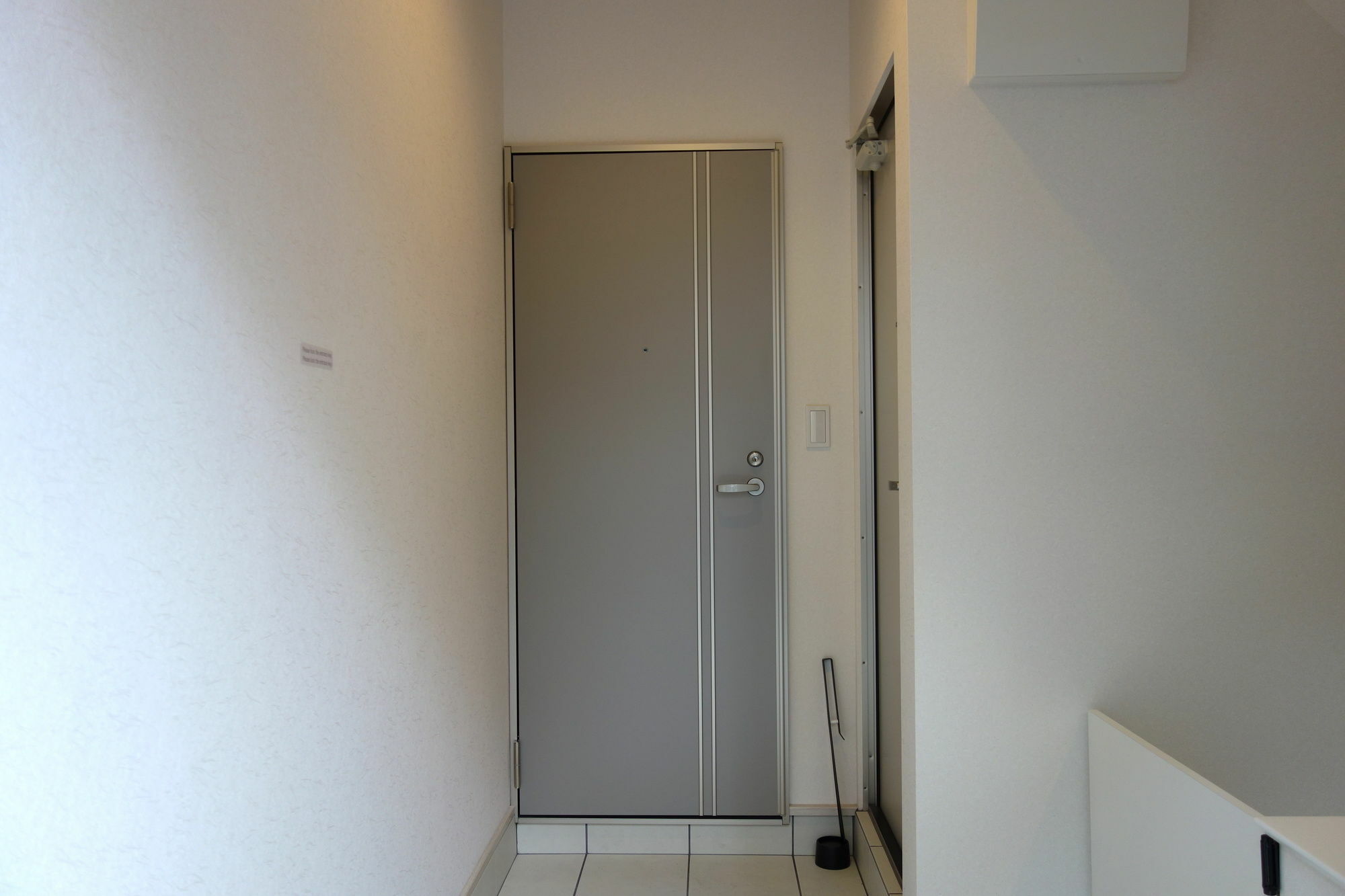 Honmachi Apartment Kyoto