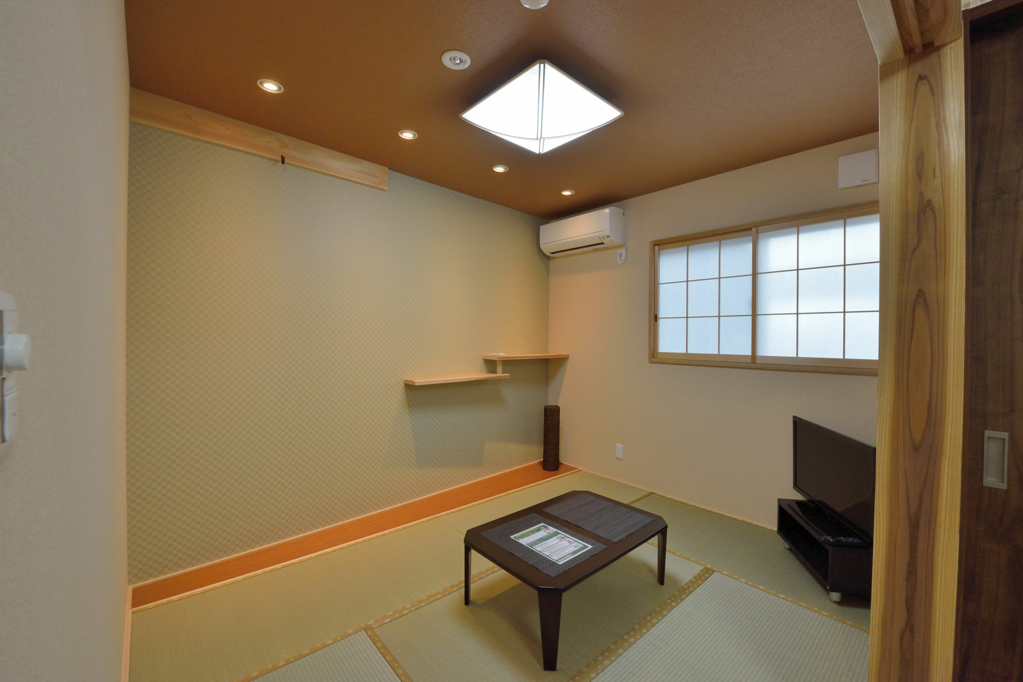 Rokuhara Kyoto