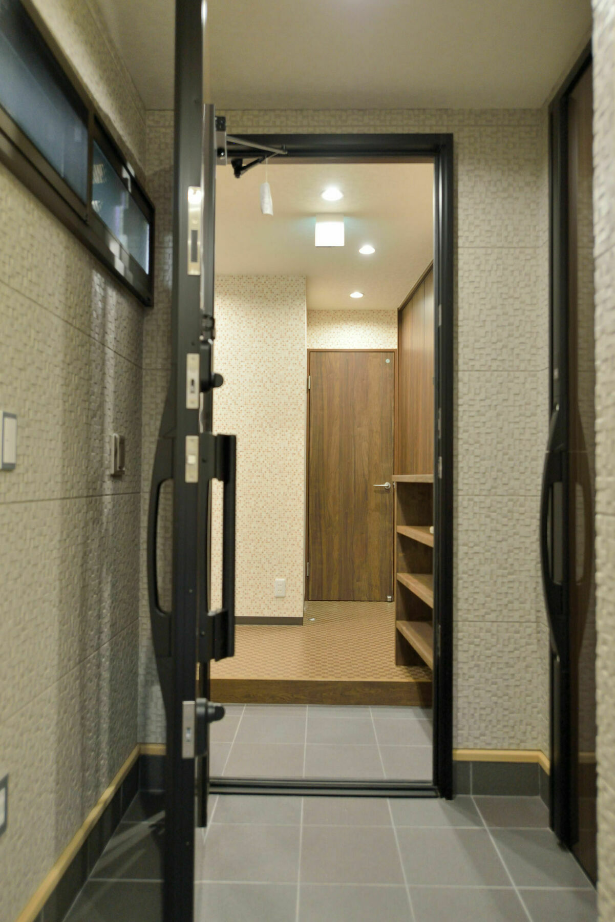 Holiday home Rokuhara