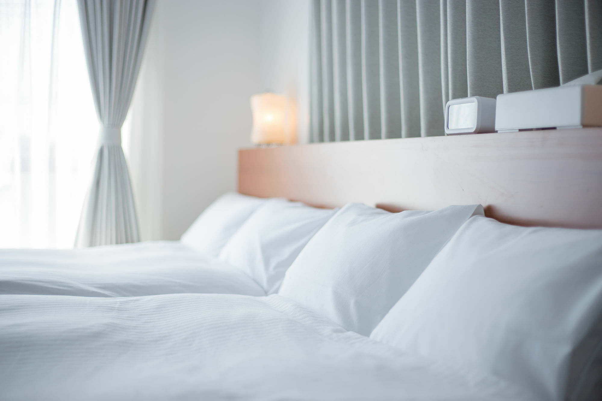 Japaning Gion Aparthotel 3*