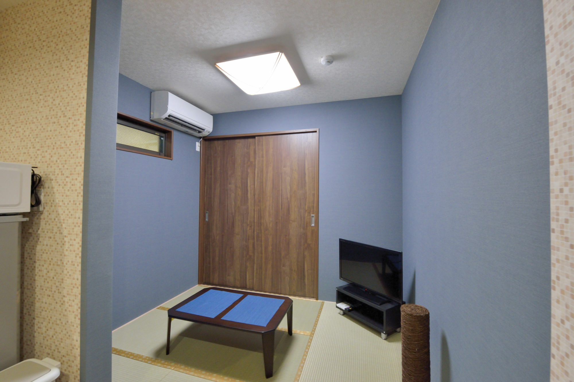 Holiday home Rokuhara