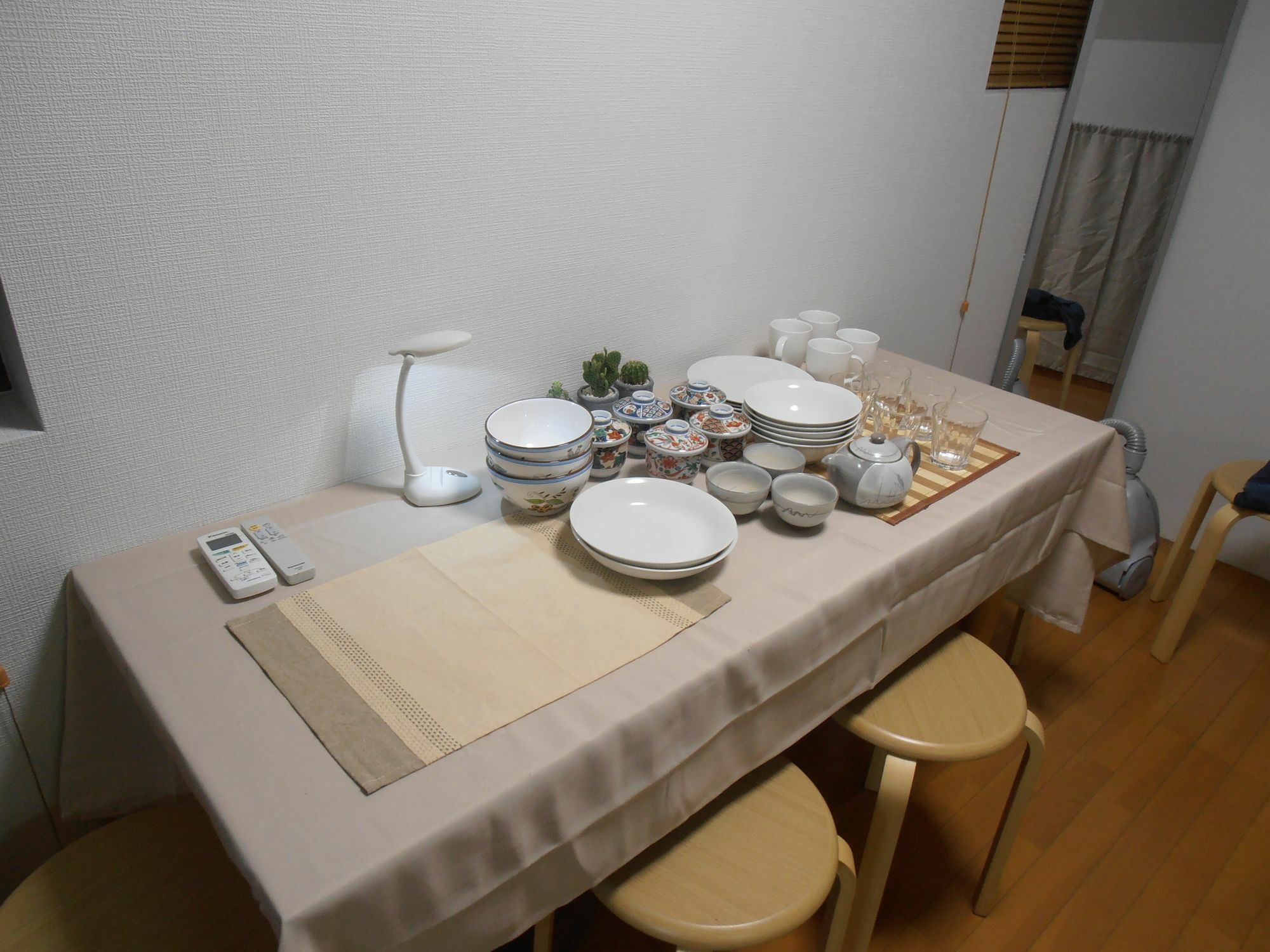 Holiday home Motana