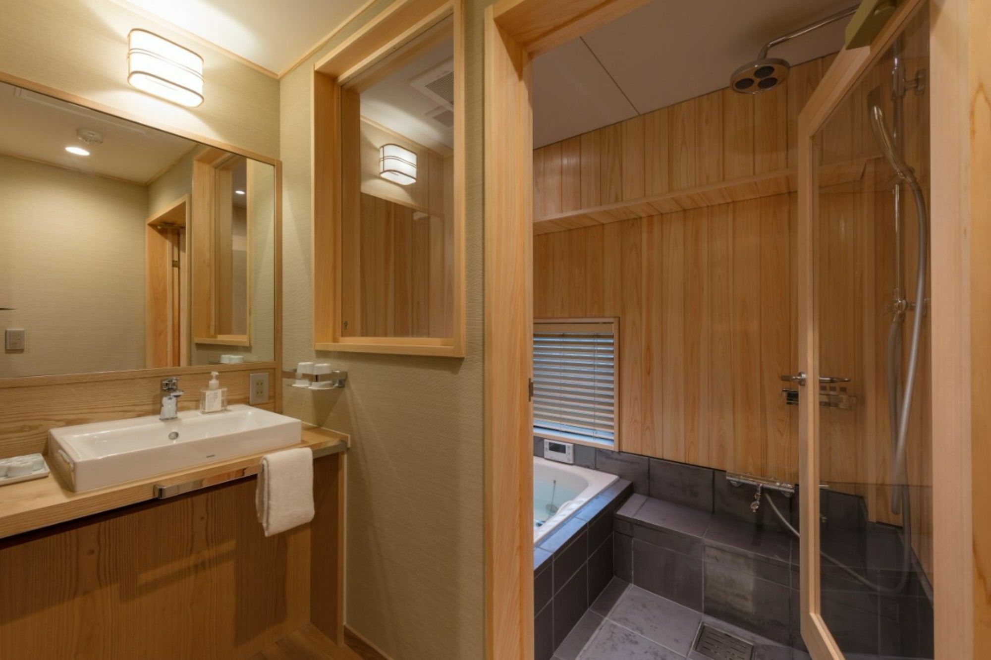 Inn The Machiya Kyoto