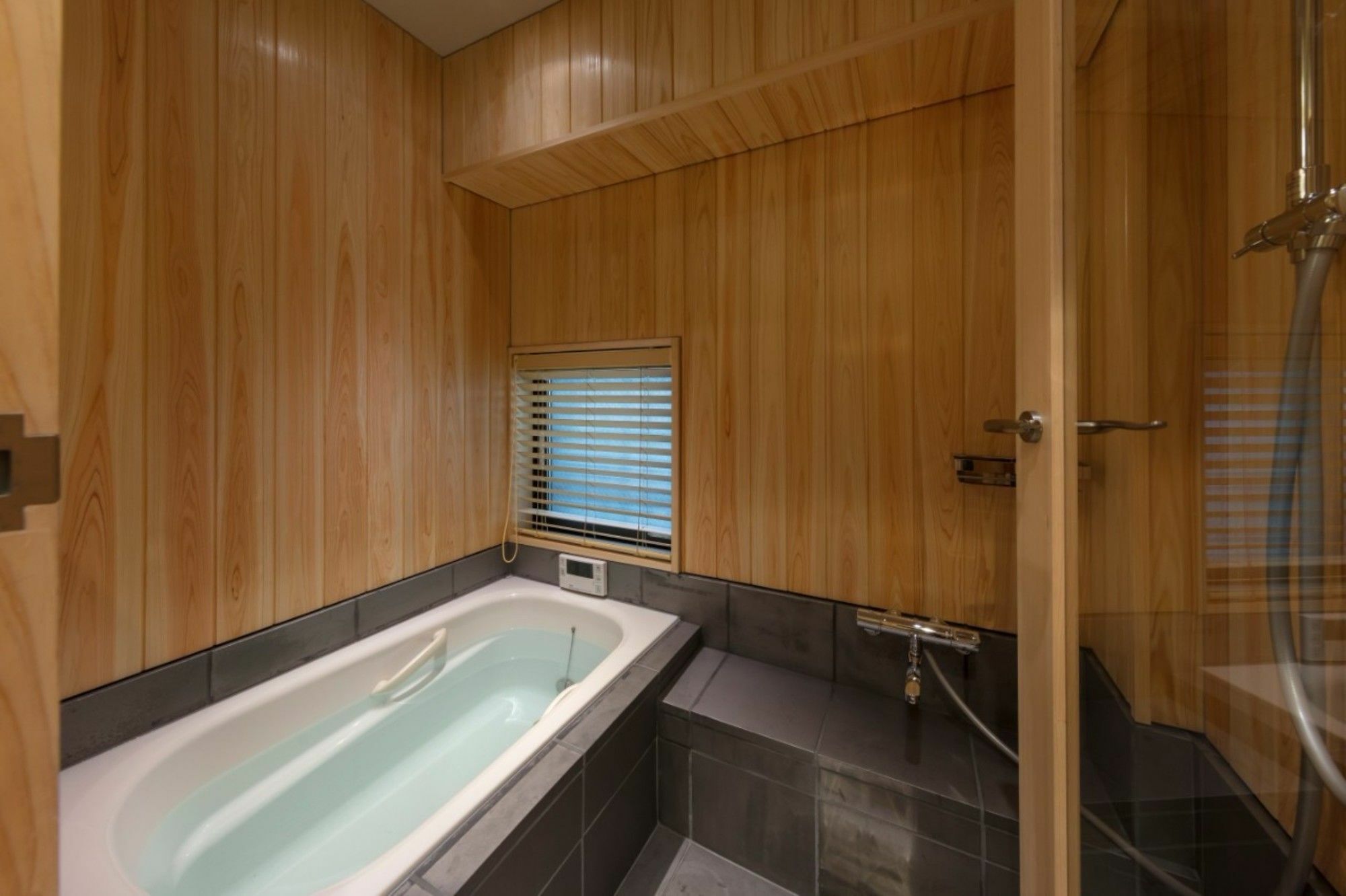 Inn The Machiya Kyoto