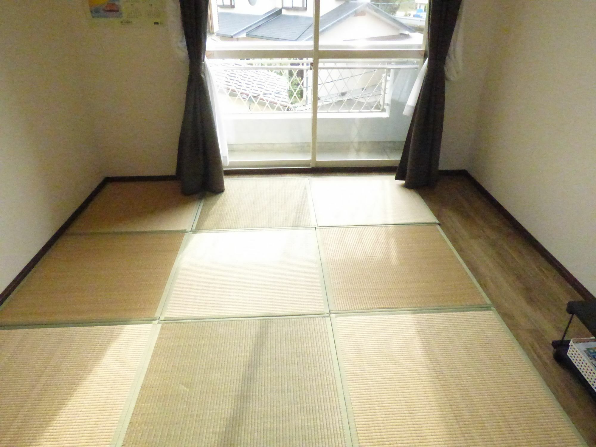 Saizen Matsumuro