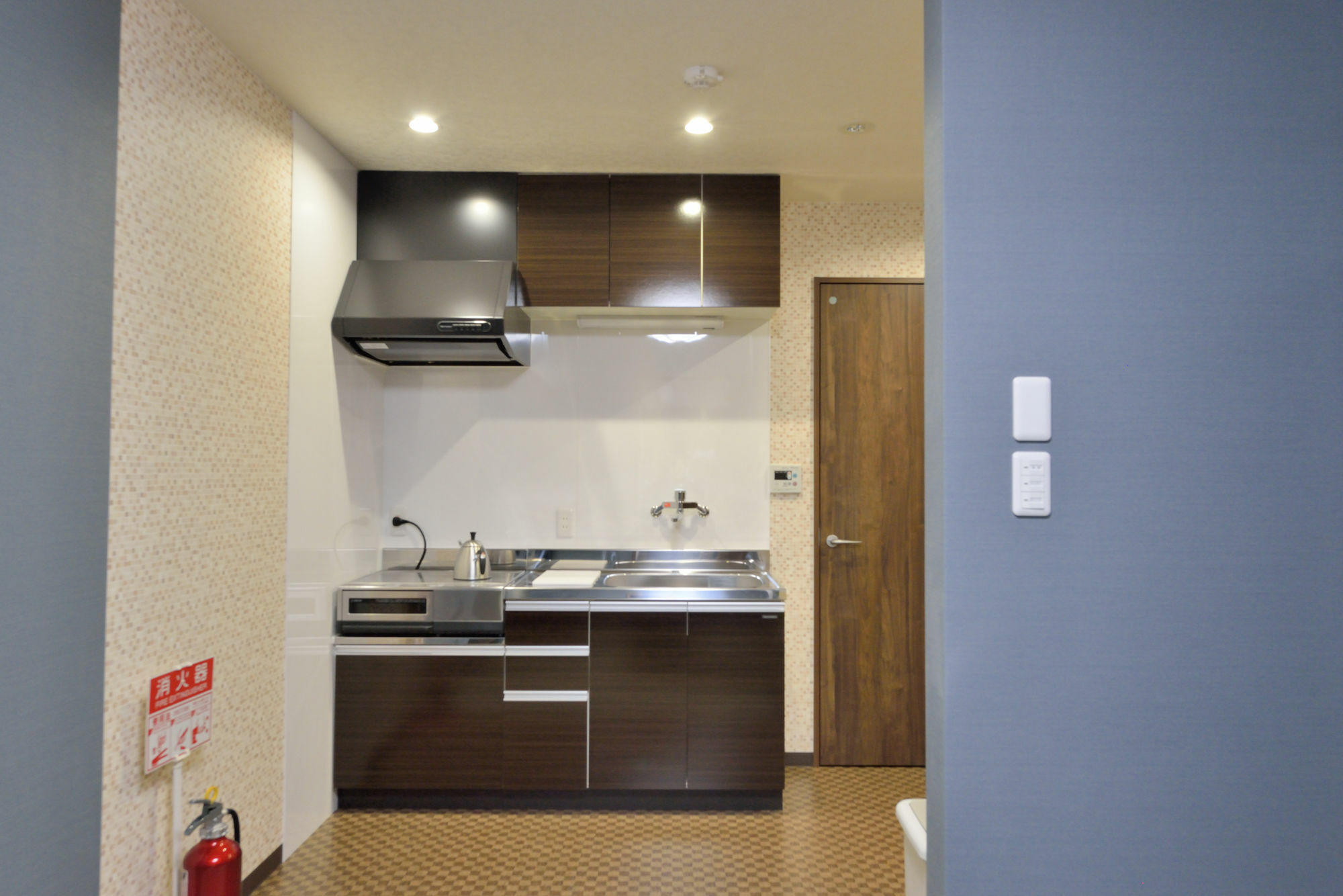 Rokuhara Holiday home Kyoto