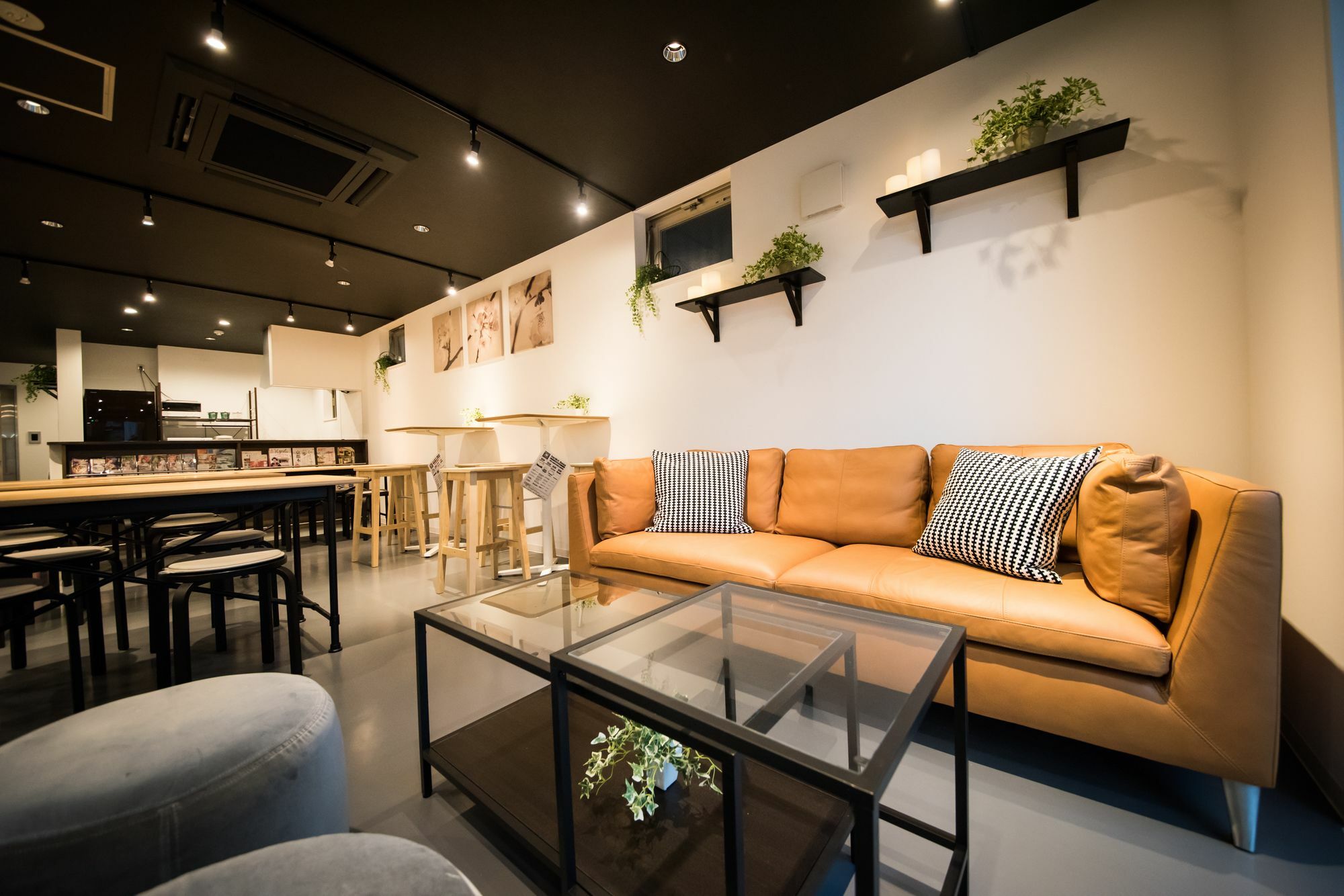 Hostel Kizuna Gojo Kiyomizu-dera Kamogawa