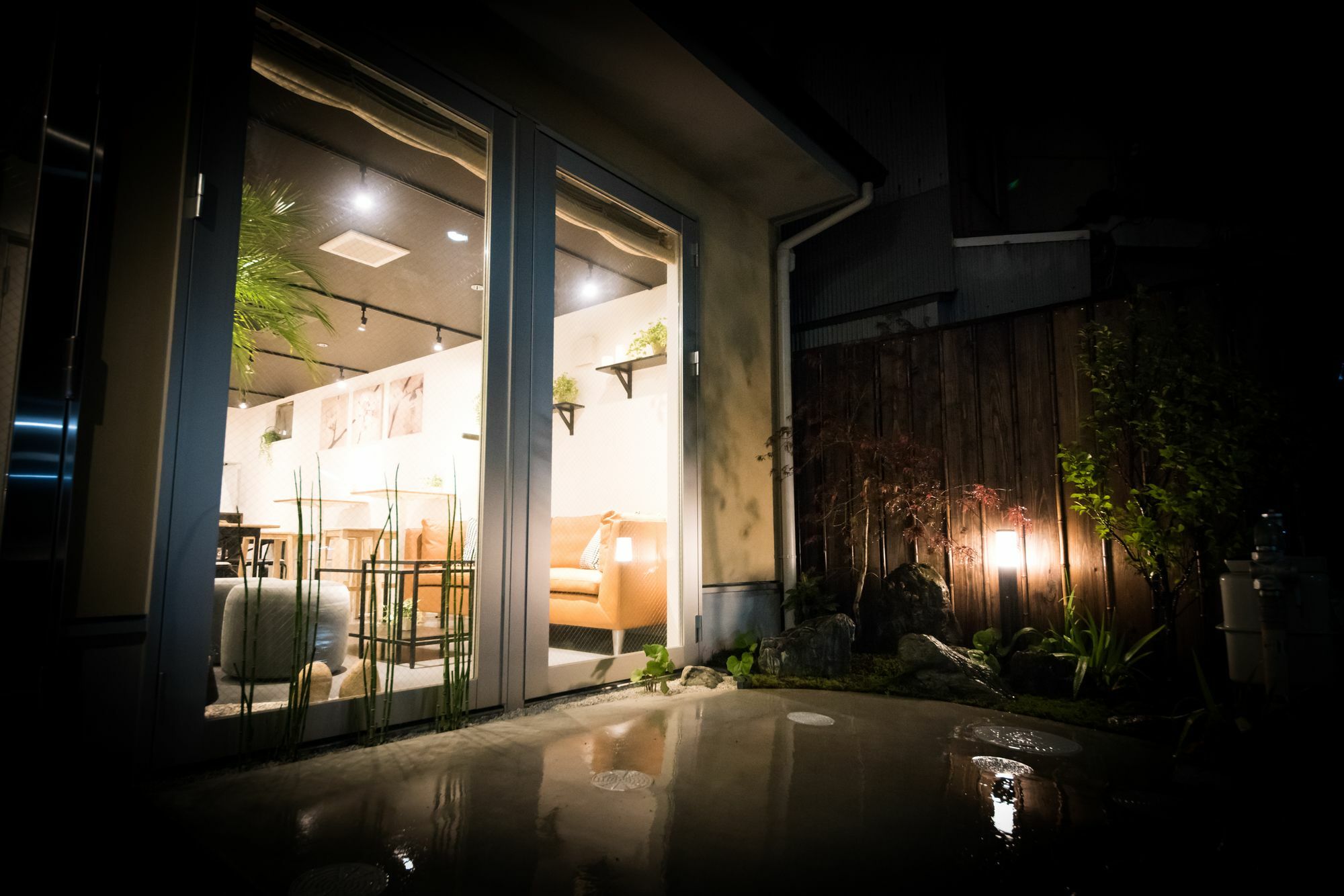 Hostel Kizuna Gojo Kiyomizu-dera Kamogawa Kyoto