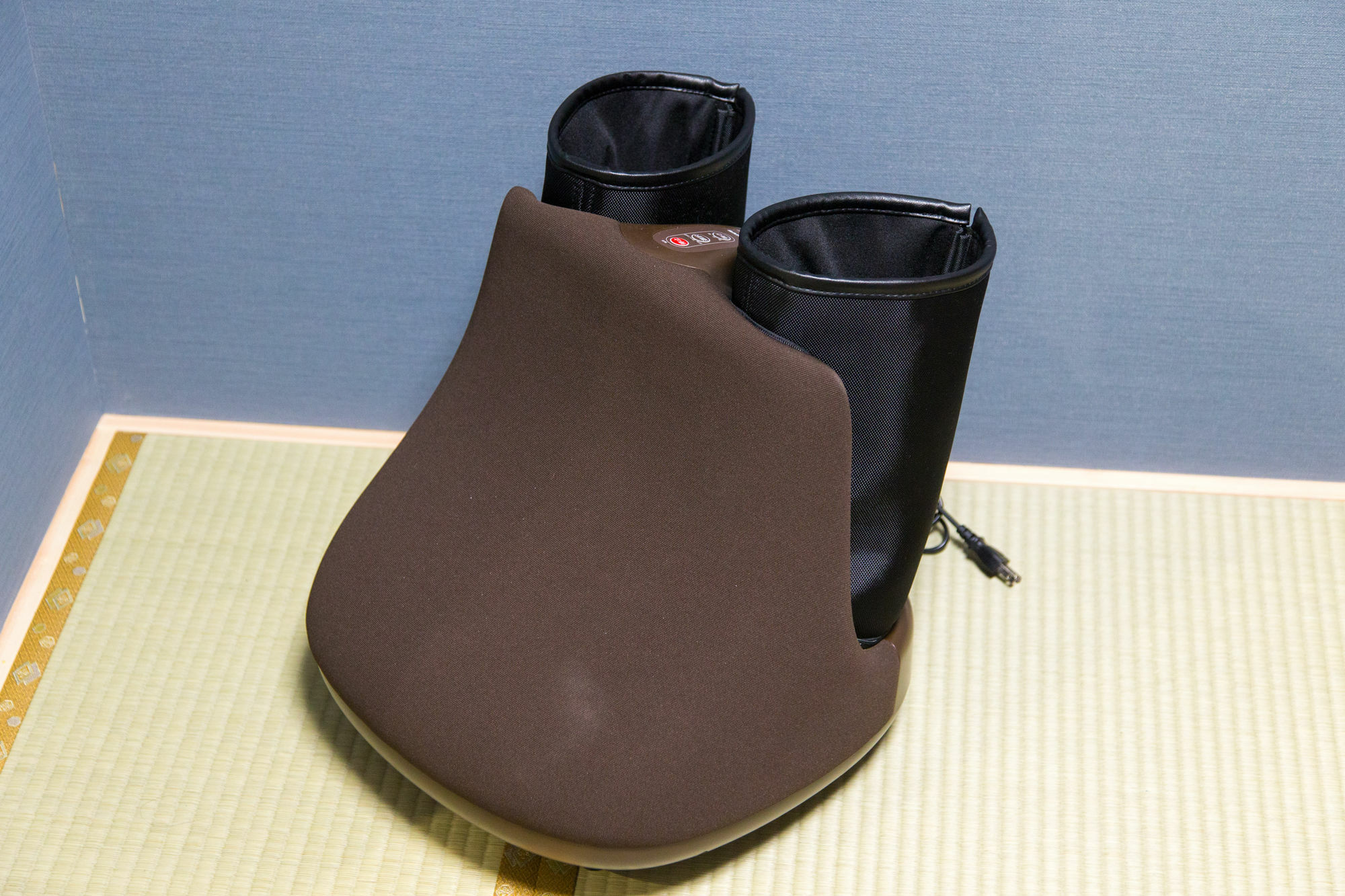 Rokuhara Holiday home Kyoto