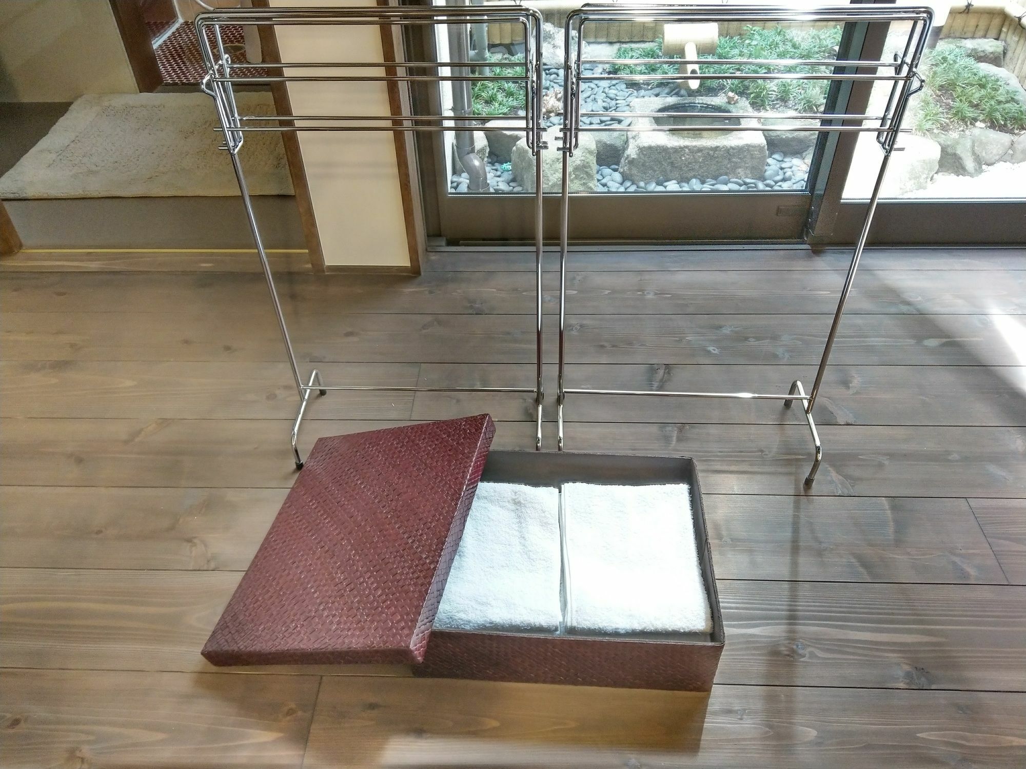 Komatsucho 11-41 Kyoto