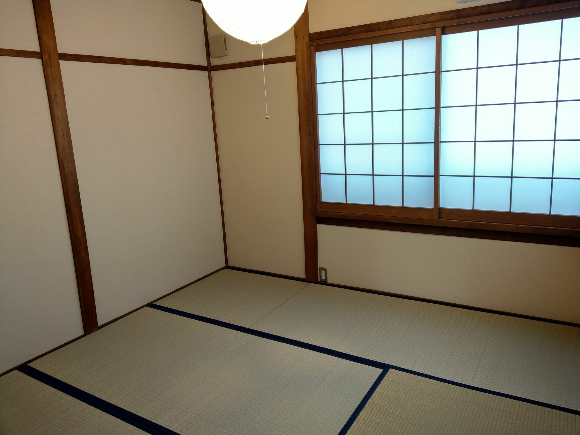 Komatsucho 11-41 Apartment Kyoto