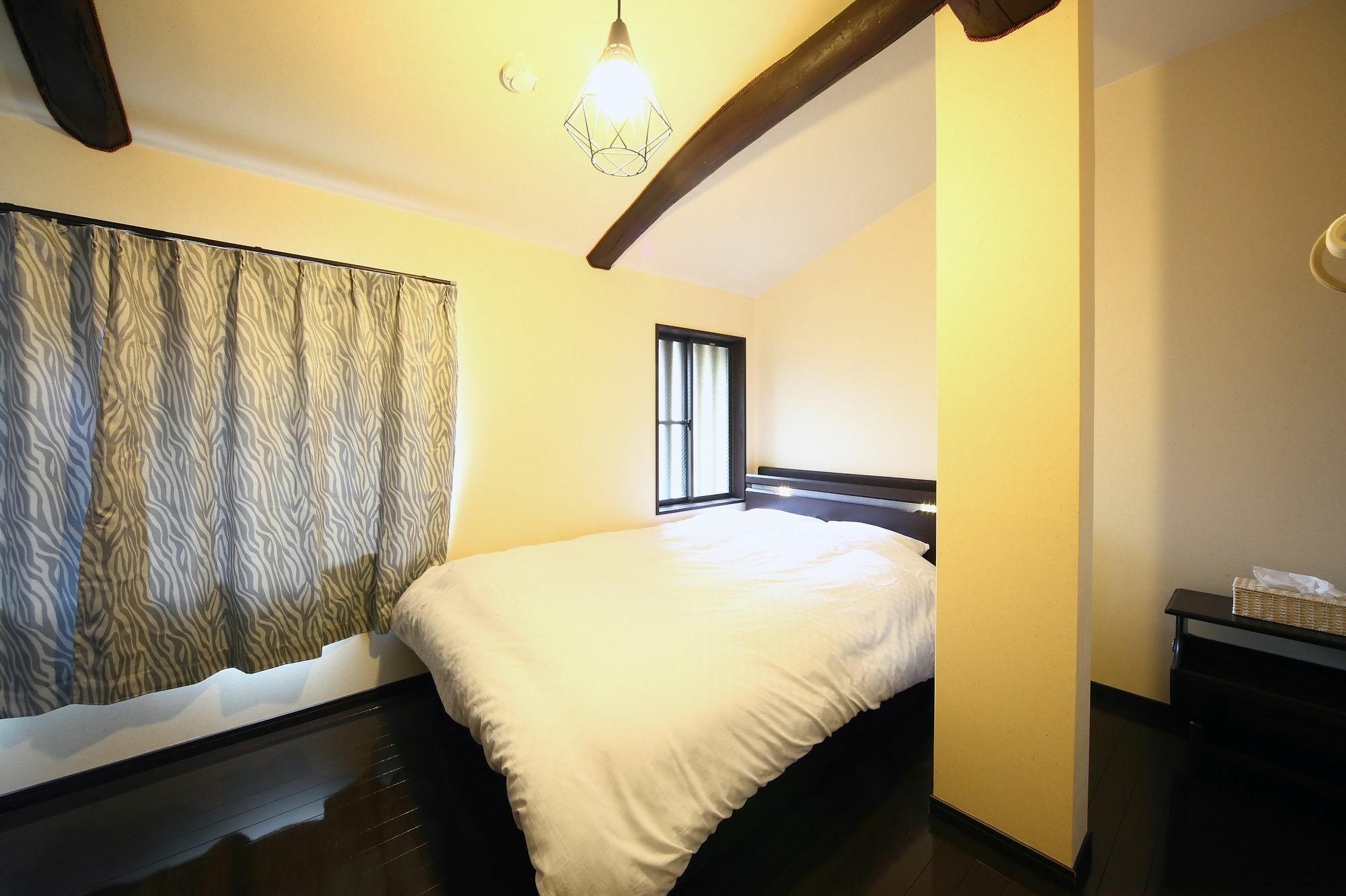 Holiday home Kyo No Machi Asuka Kyoto