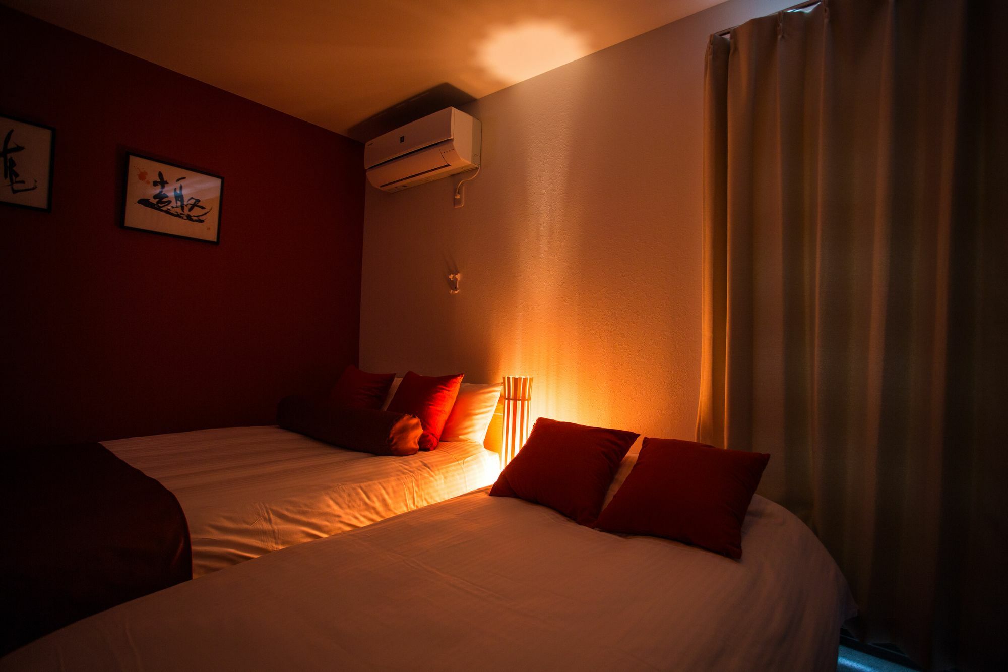Aparthotel Japaning Kiyomizu Gojo