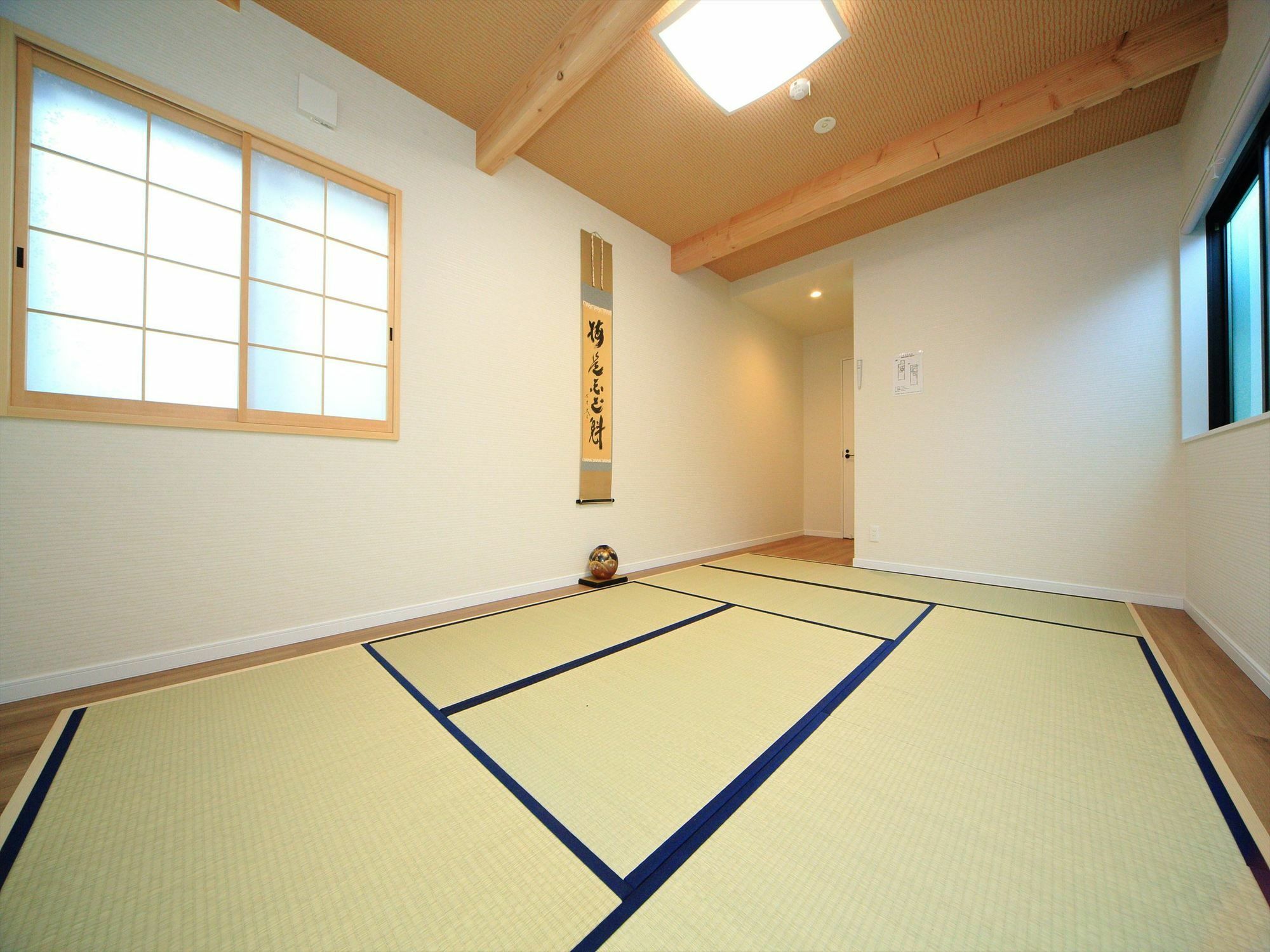 Holiday home Coto Kinkakuji Kyoto