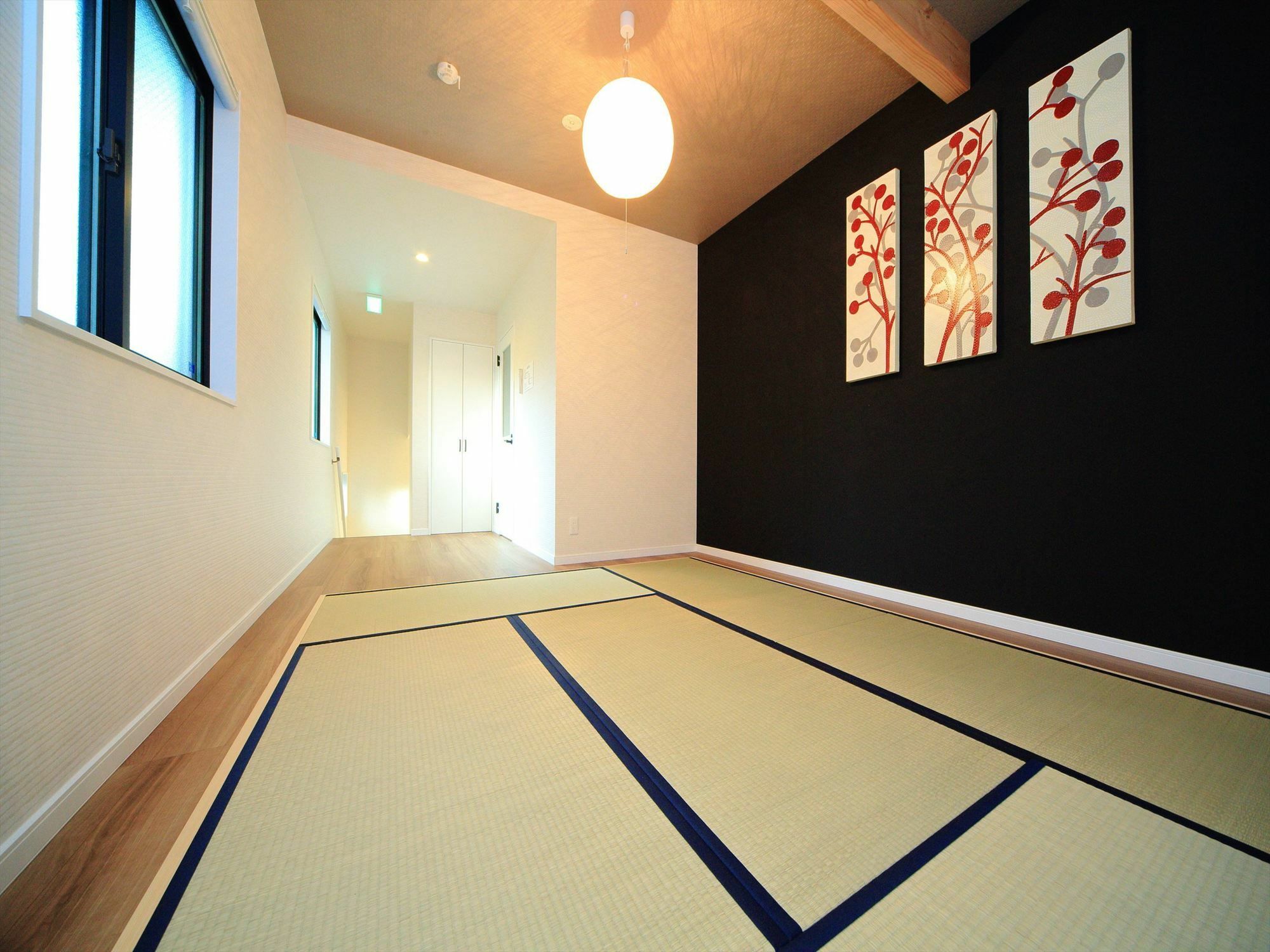 Coto Kinkakuji Holiday home Kyoto