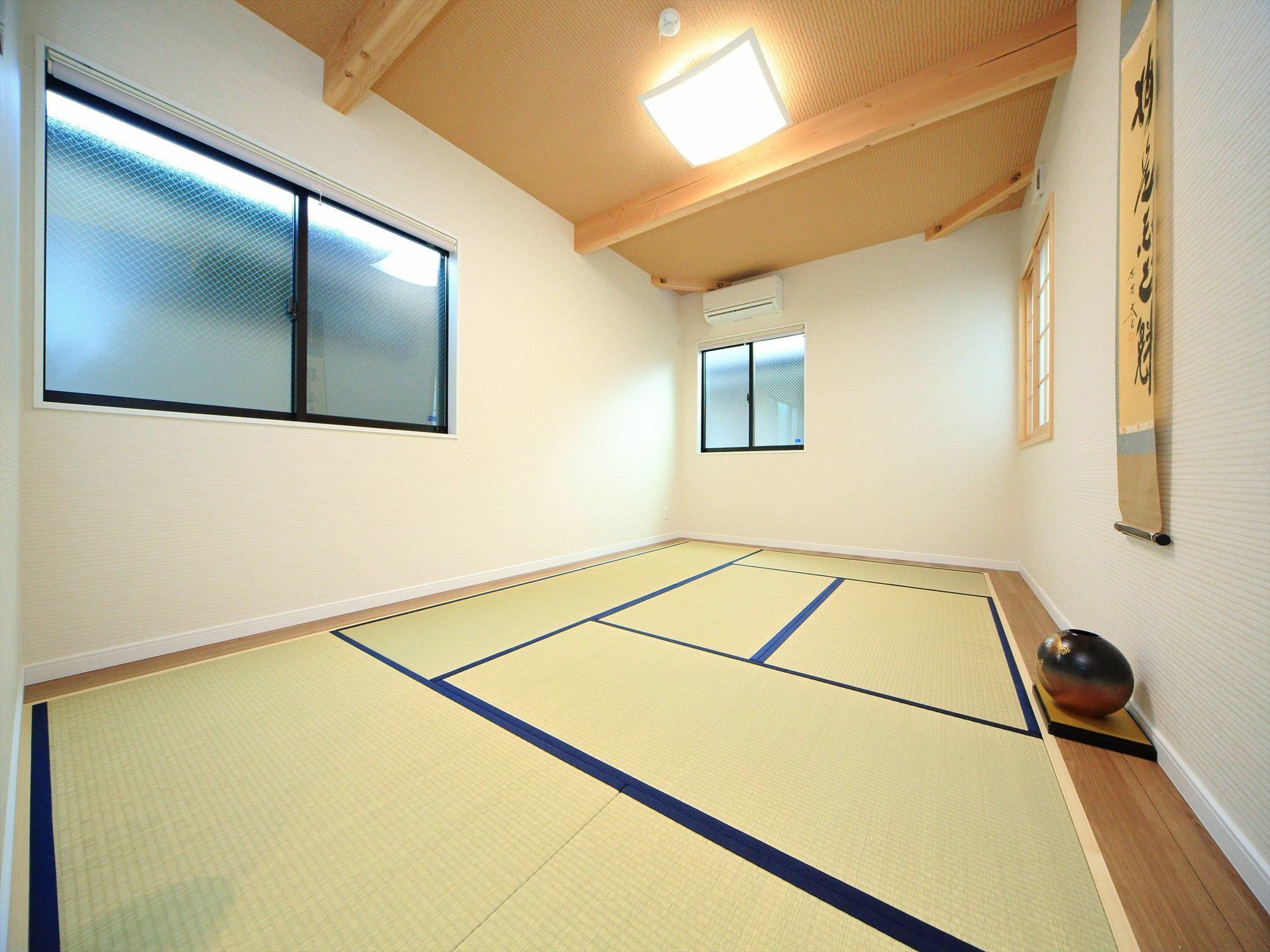 Coto Kinkakuji Holiday home *