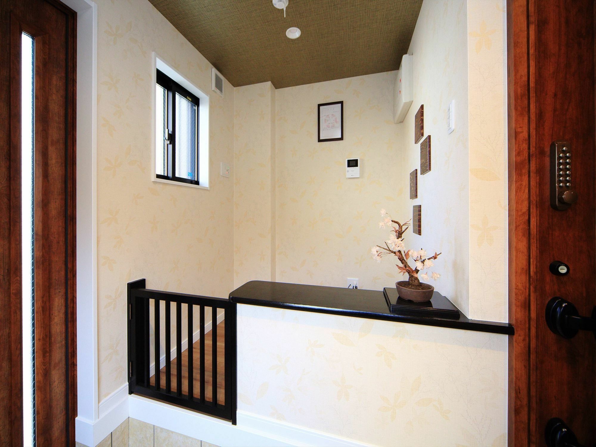 Coto Kinkakuji Holiday home