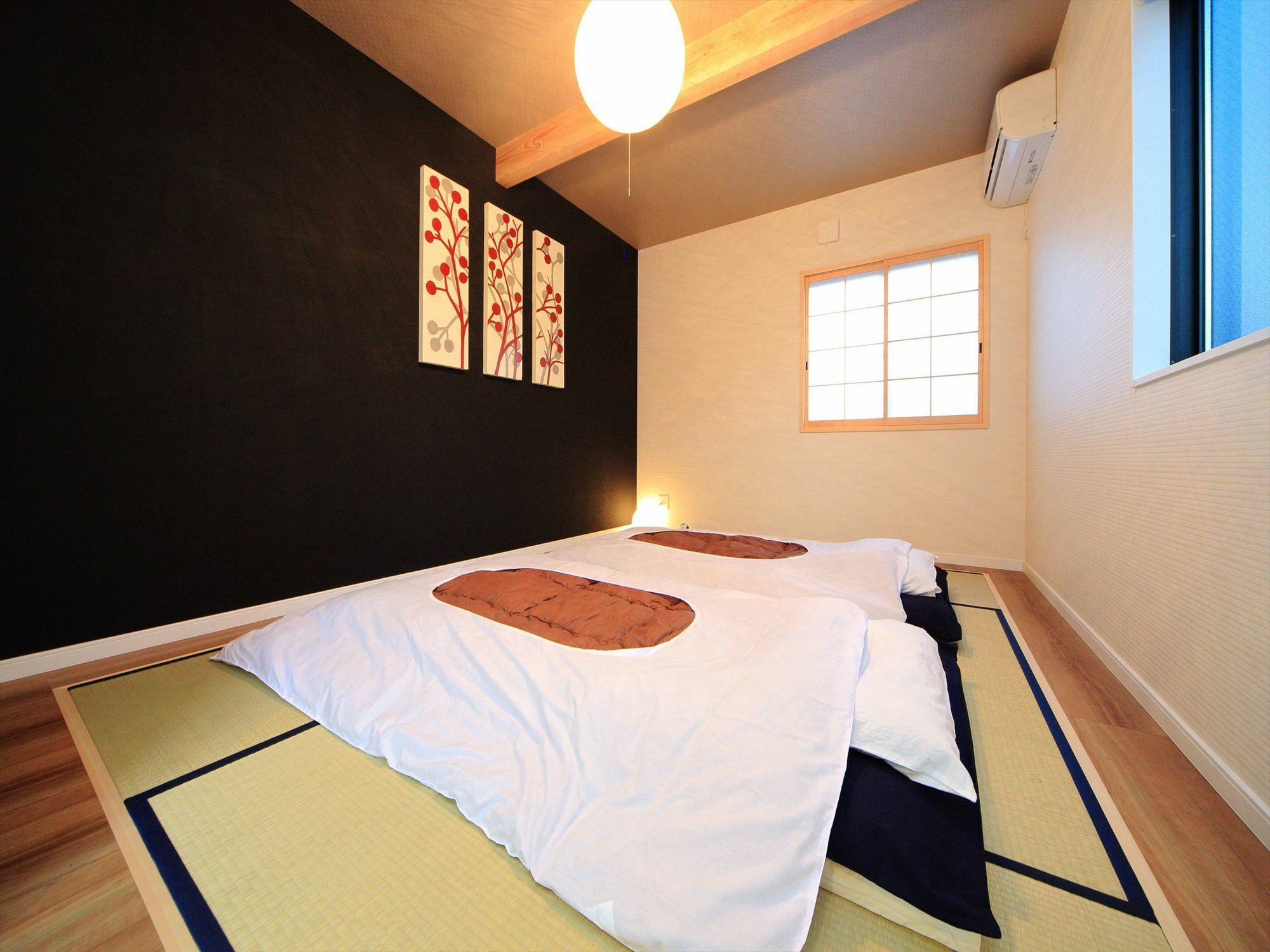 Coto Kinkakuji Kyoto