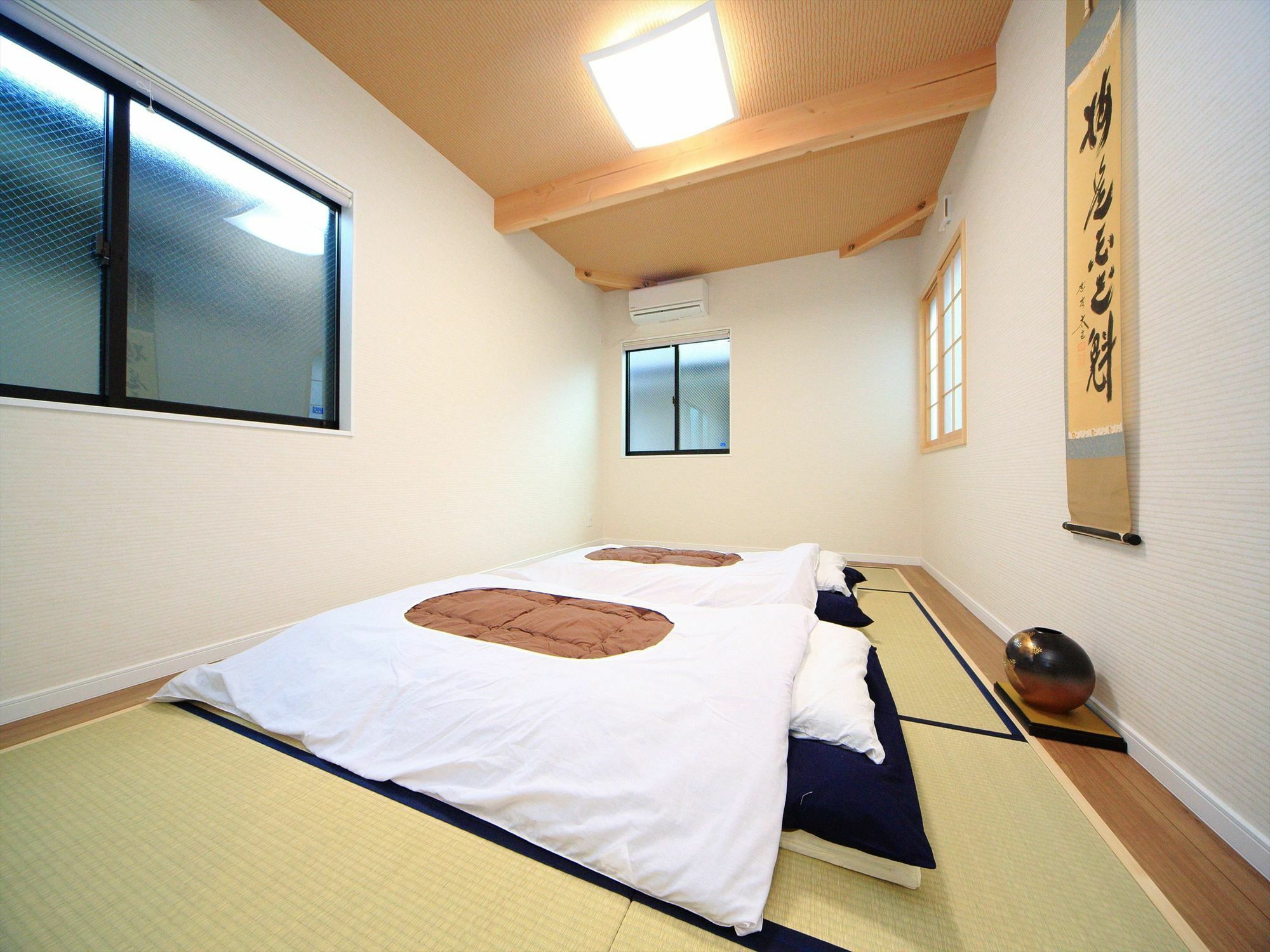 Holiday home Coto Kinkakuji Kyoto