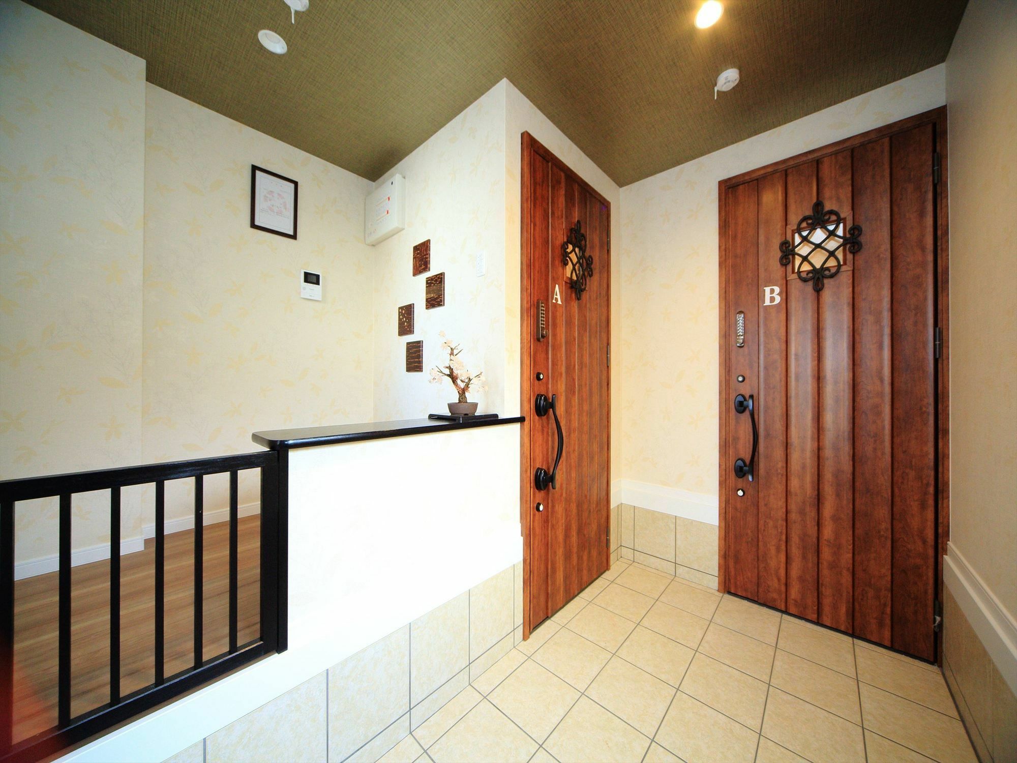 Coto Kinkakuji Holiday home Kyoto