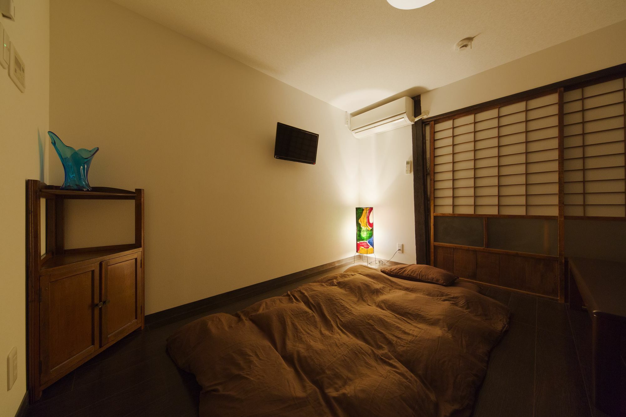 Kyomachiya Higashiyama Sanjo Kanau *