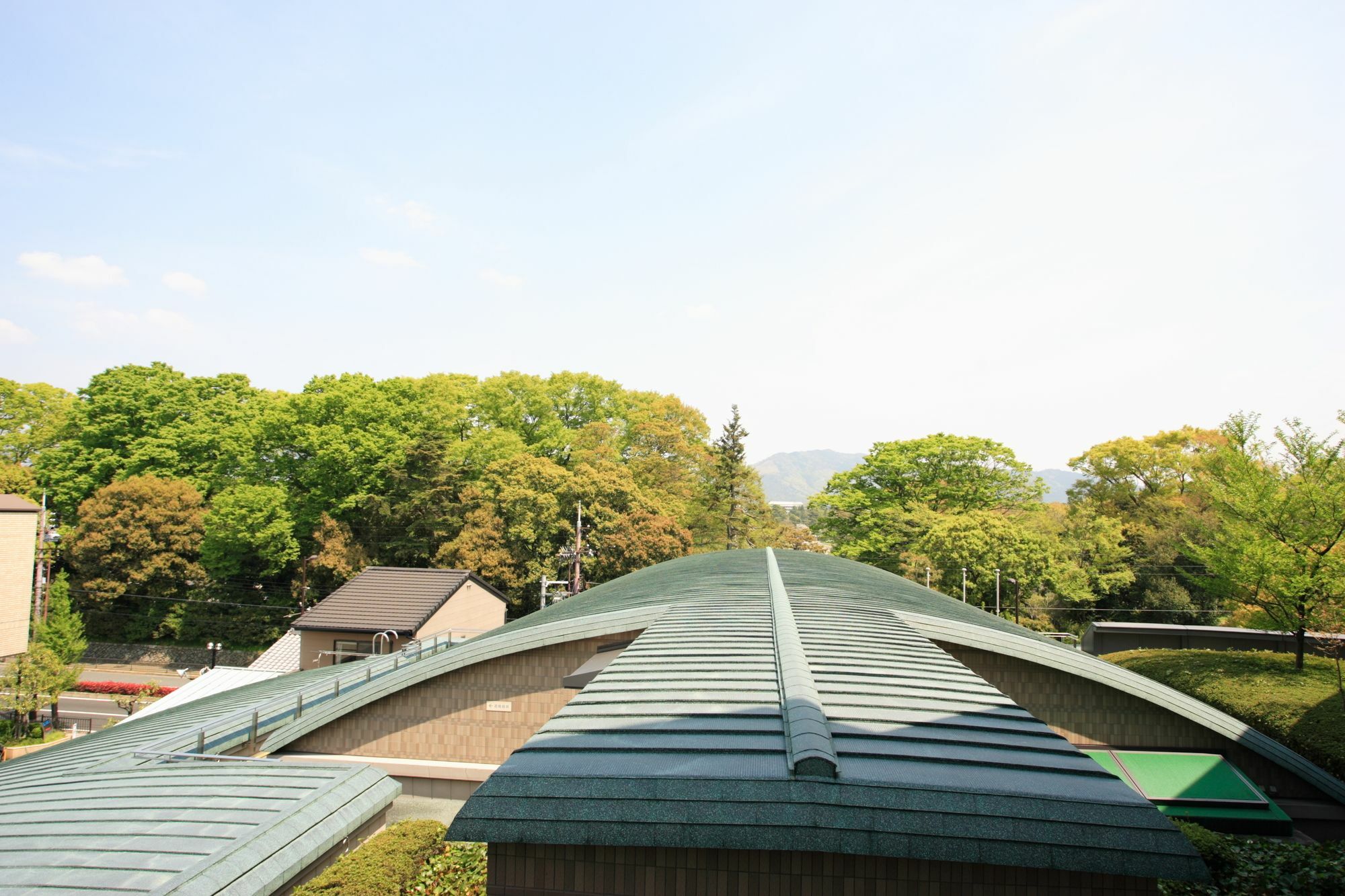 Garden Palace 3*