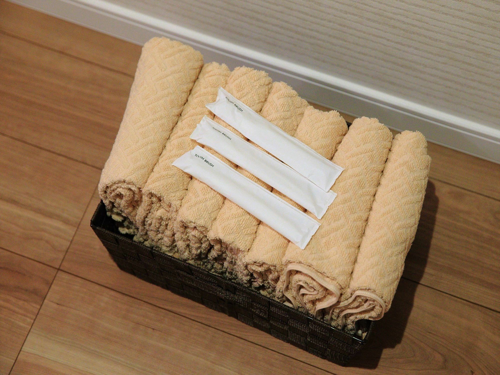 Coto Kinkakuji Holiday home
