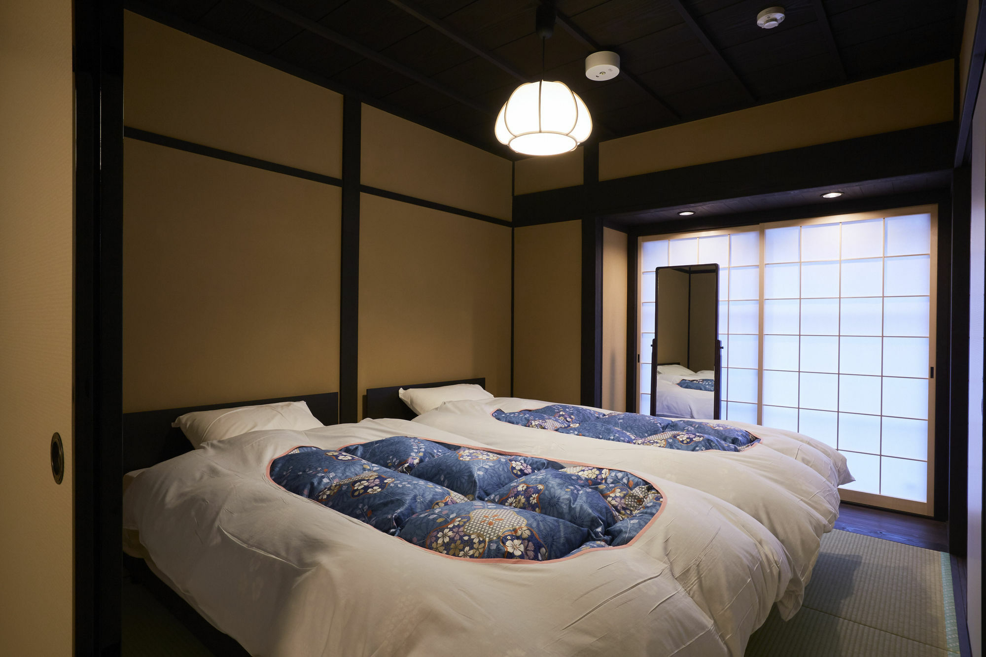 Rinn Kujofujinoki East Holiday home Kyoto