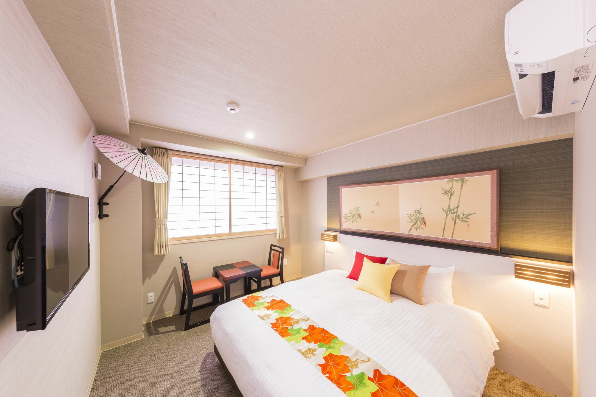 Hotel Gion The Second