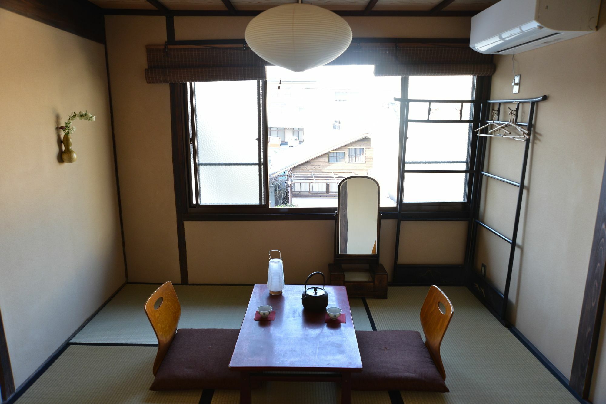 Guest house お宿梅夜guesthouse Umeya