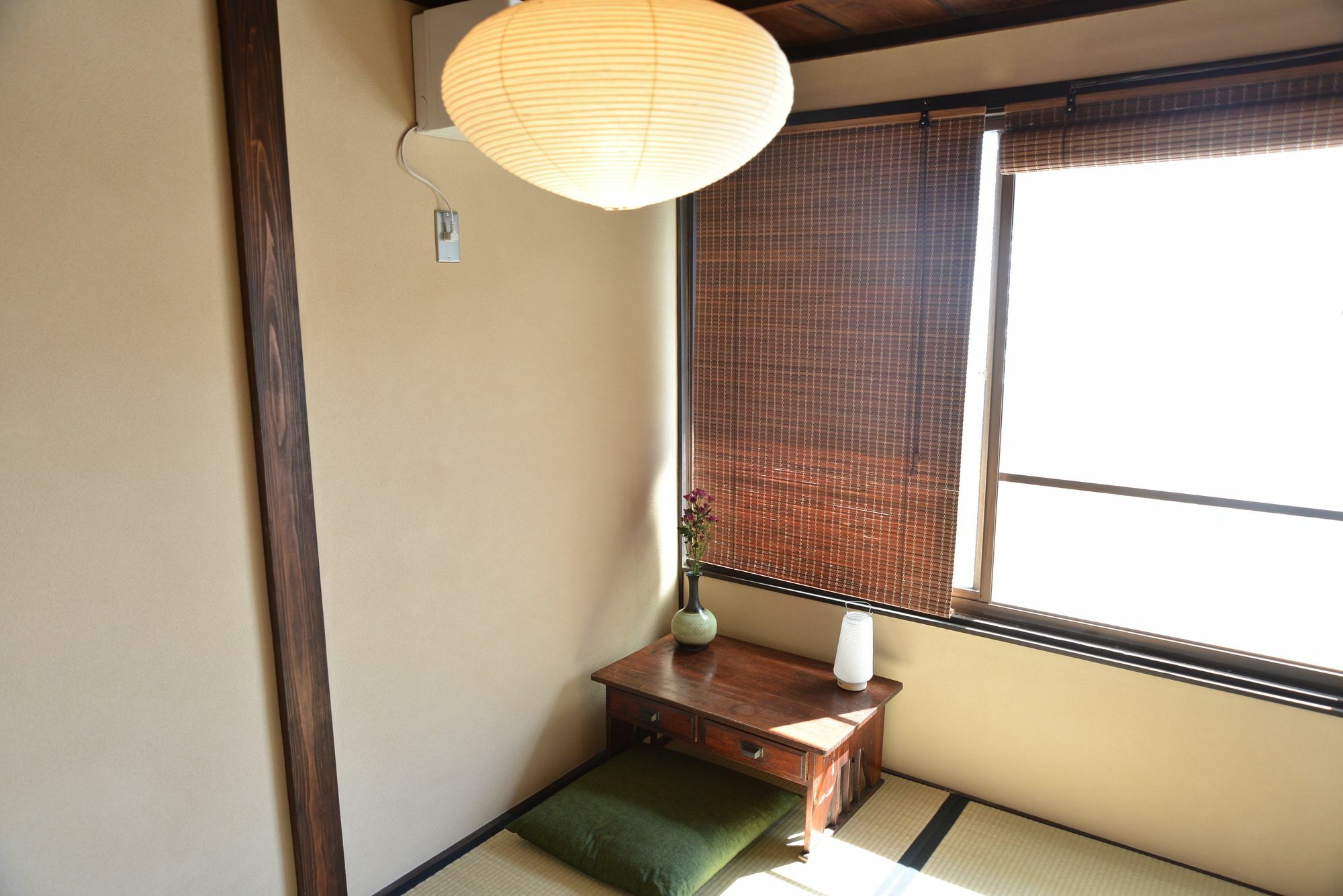 お宿梅夜guesthouse Umeya