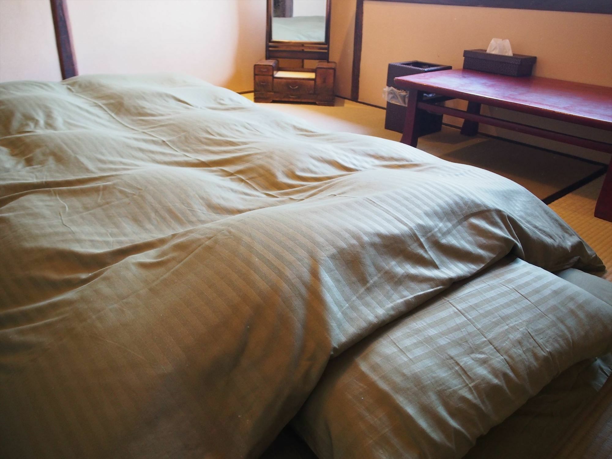 お宿梅夜guesthouse Umeya Kyoto